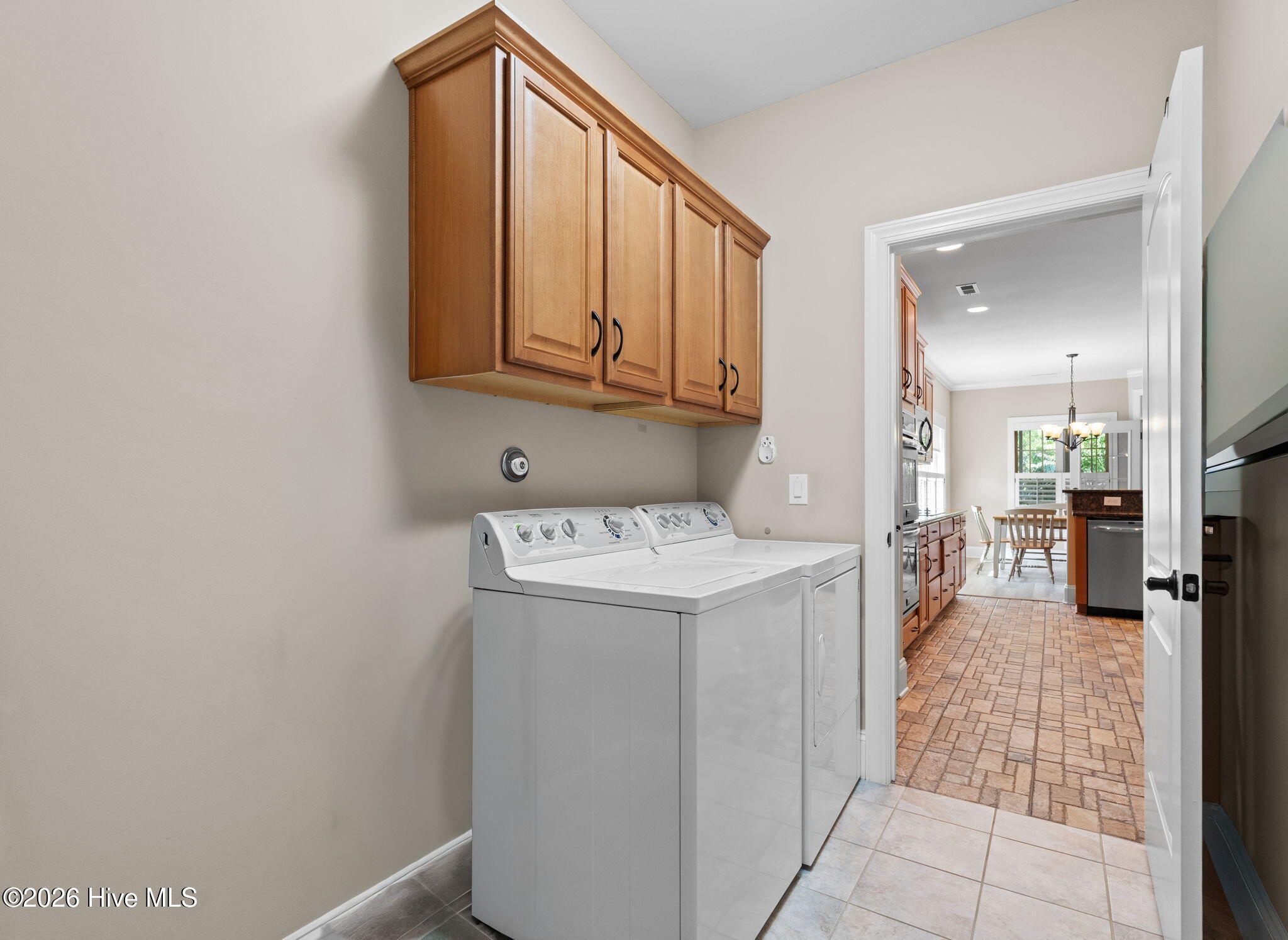 3693 Wingfoot Drive