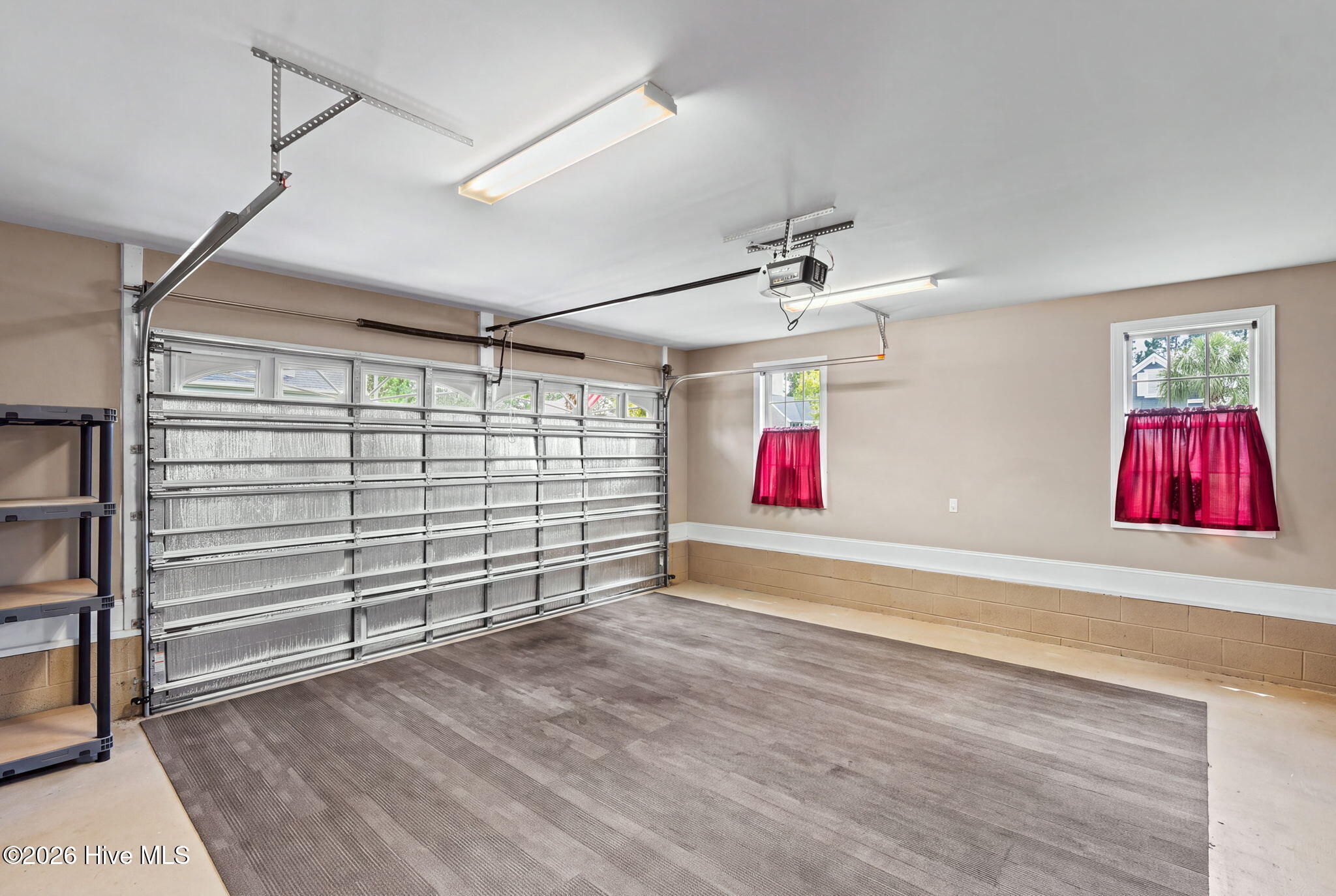 3693 Wingfoot Drive