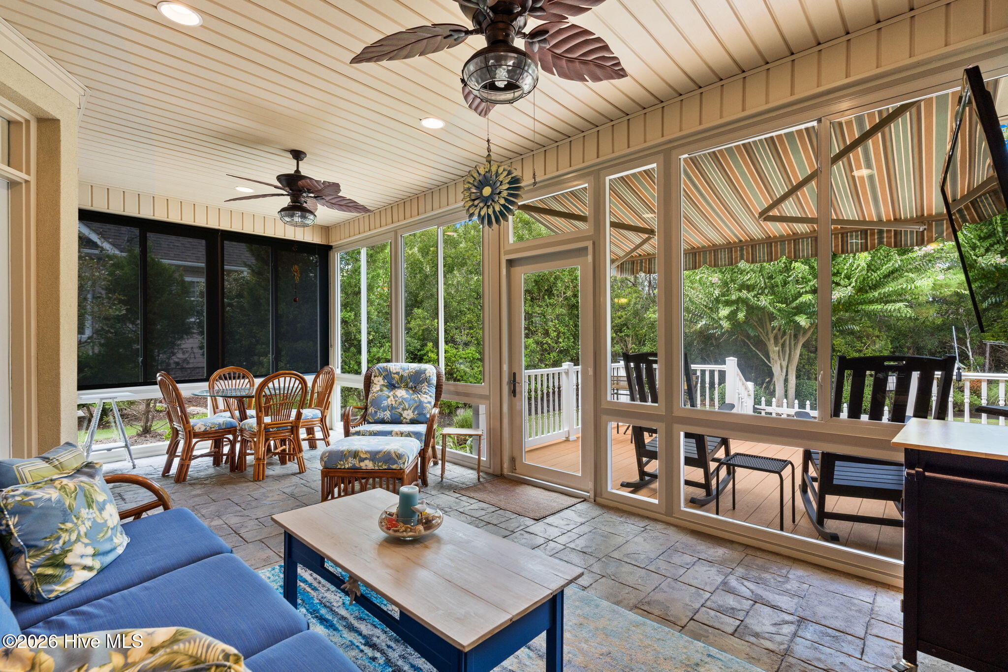 3693 Wingfoot Drive