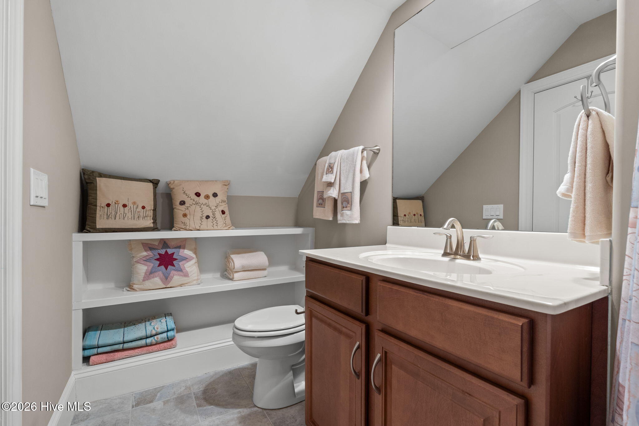 3693 Wingfoot Drive