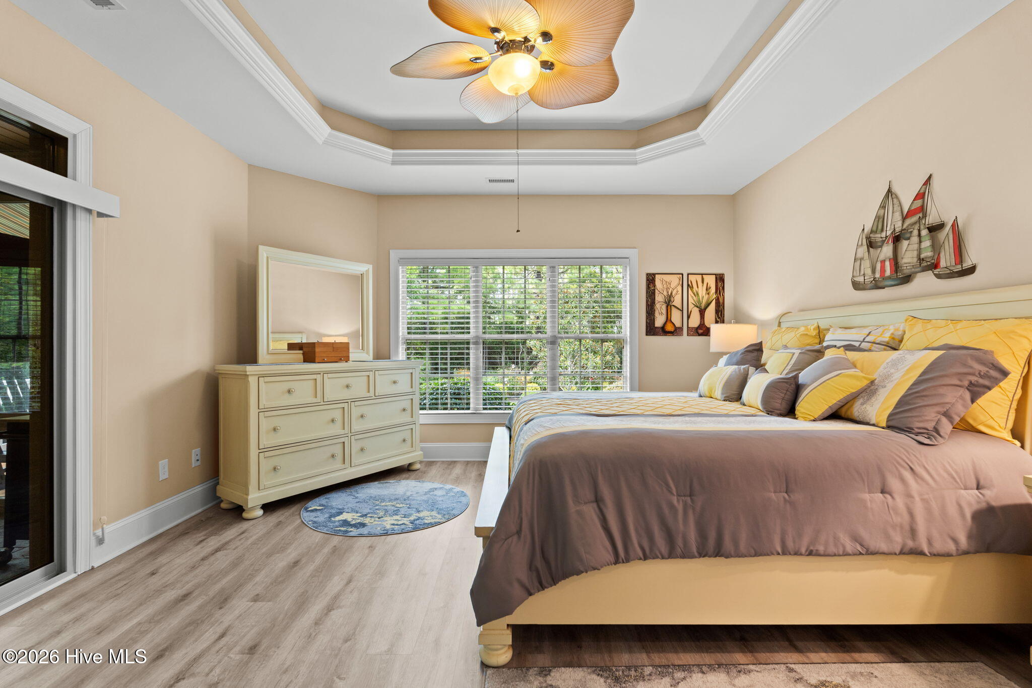3693 Wingfoot Drive