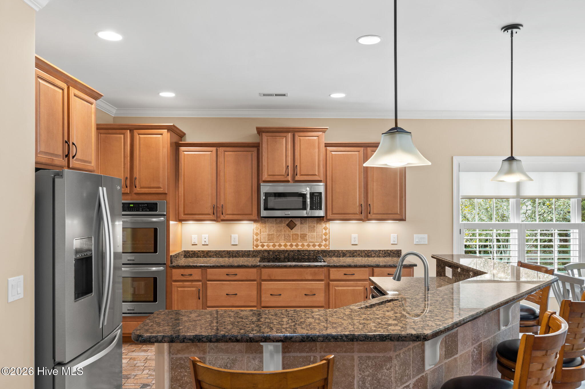 3693 Wingfoot Drive