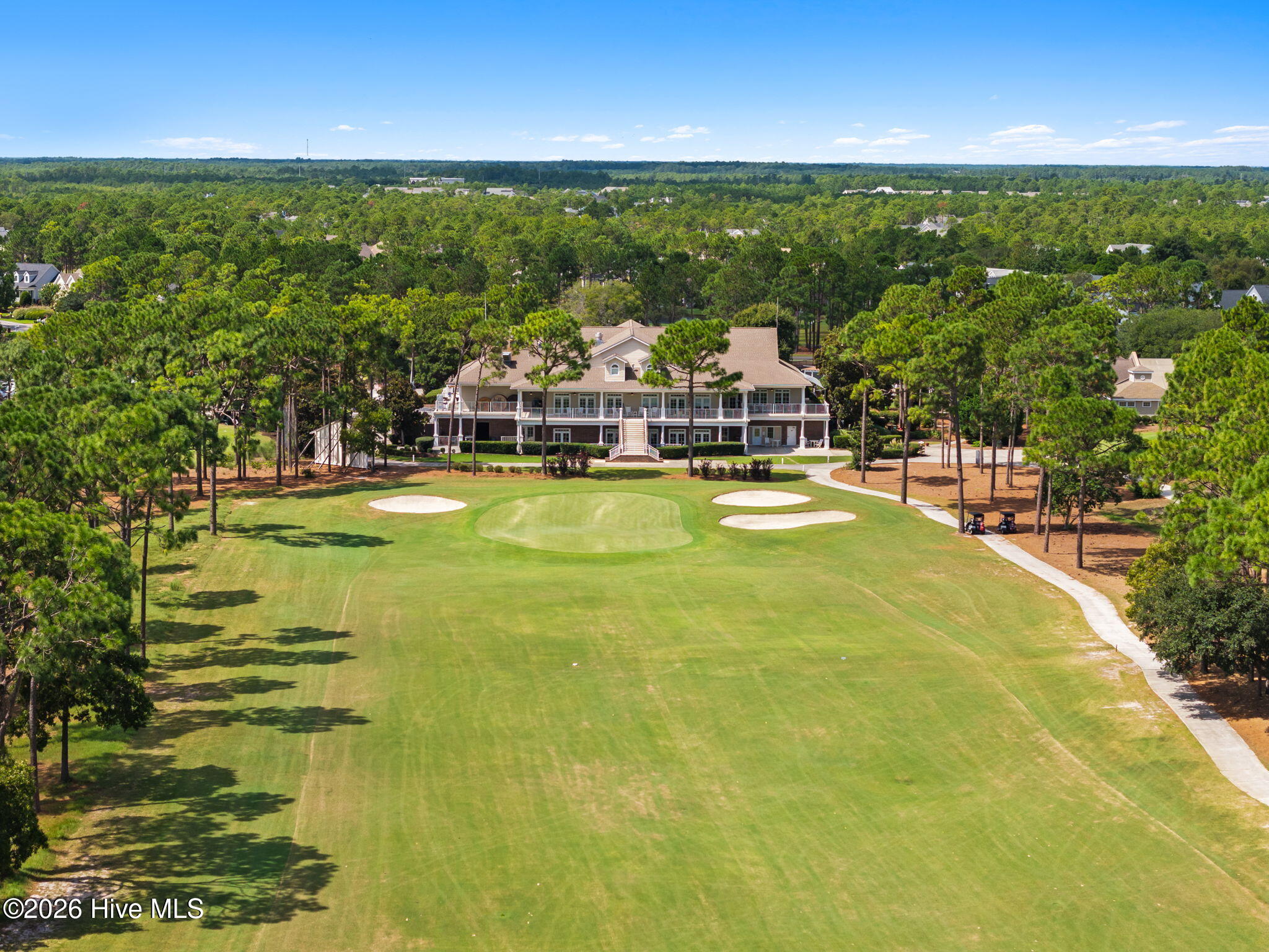 3693 Wingfoot Drive