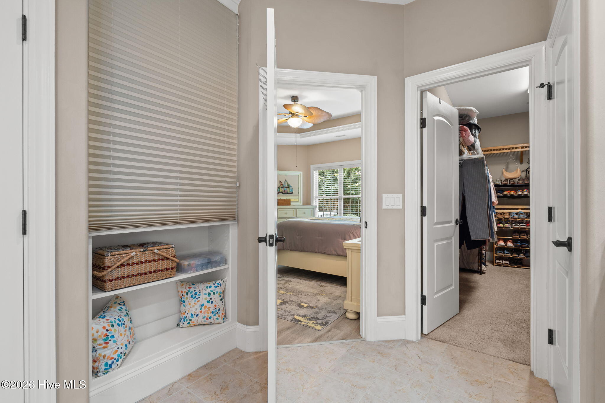 3693 Wingfoot Drive