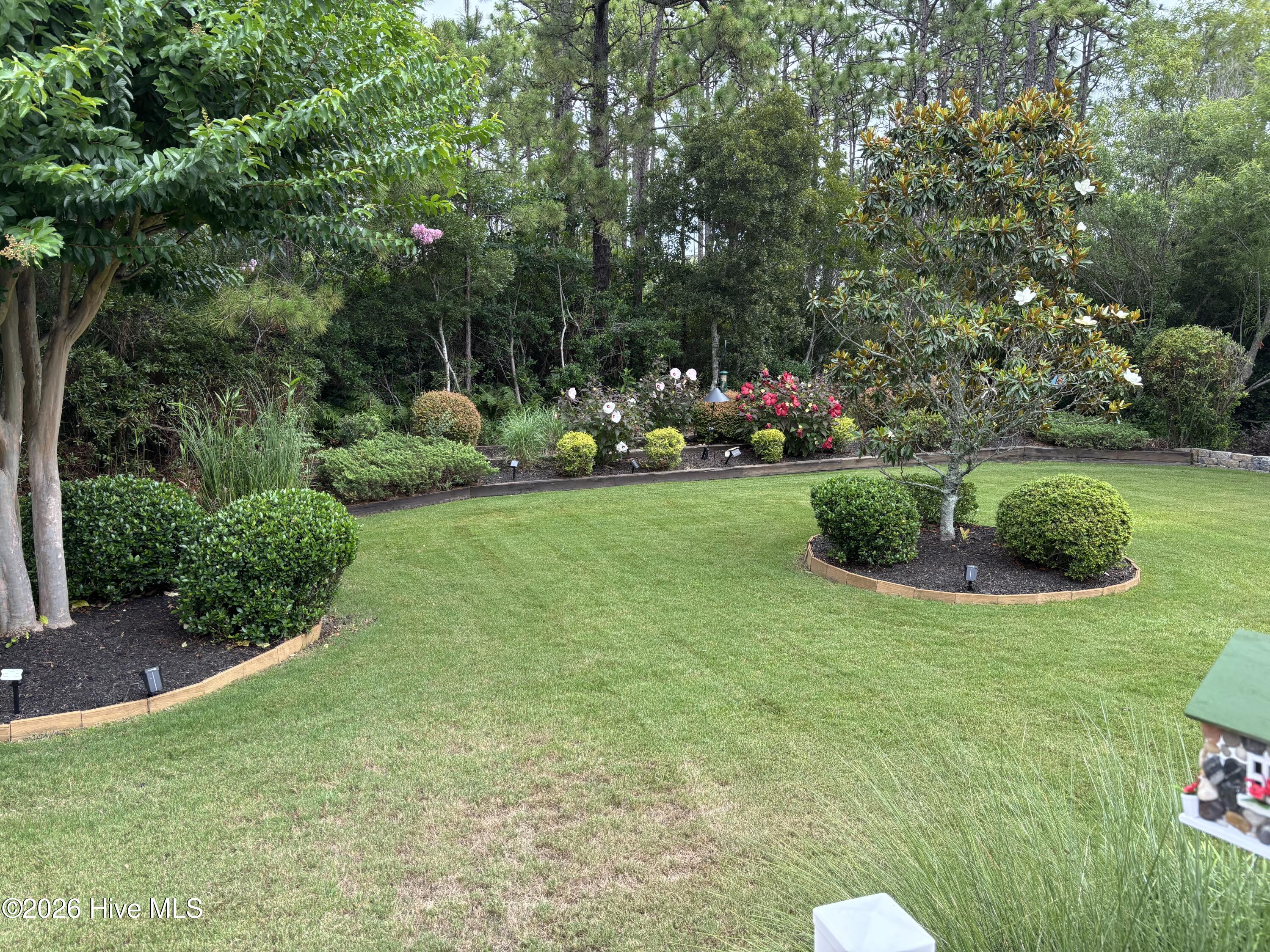 3693 Wingfoot Drive