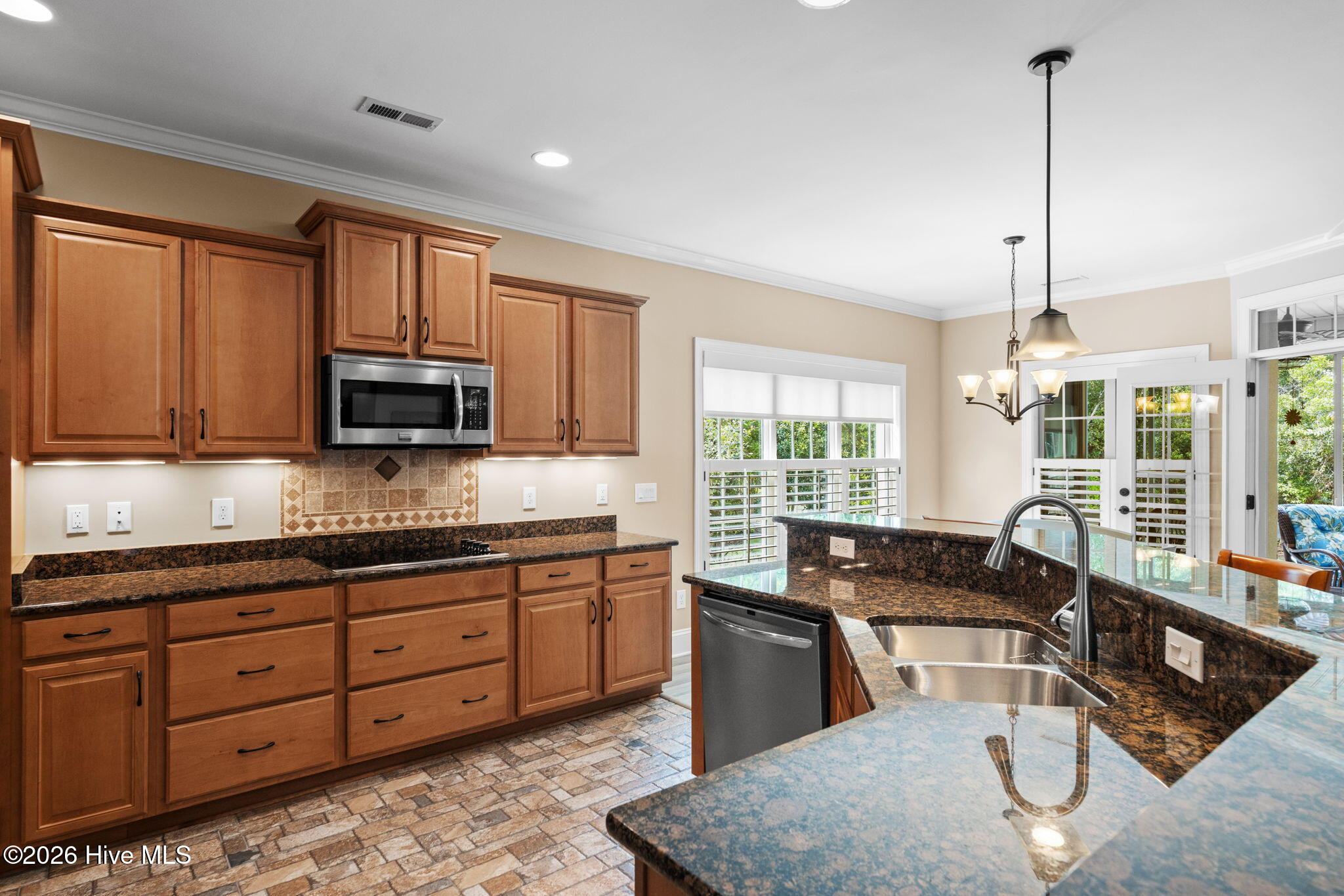3693 Wingfoot Drive