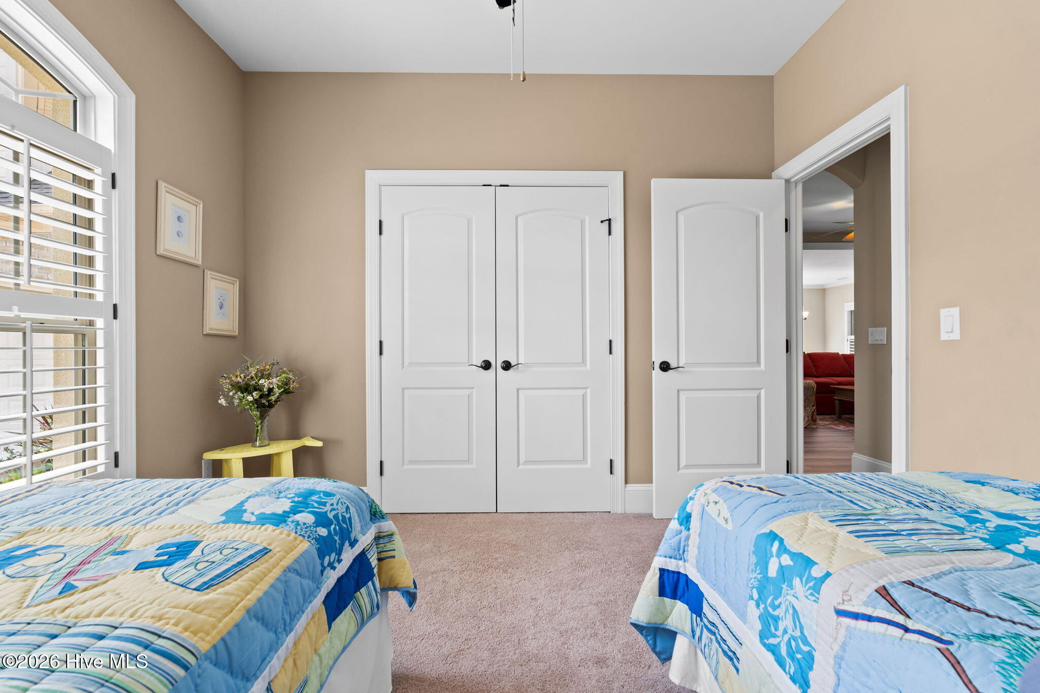 3693 Wingfoot Drive