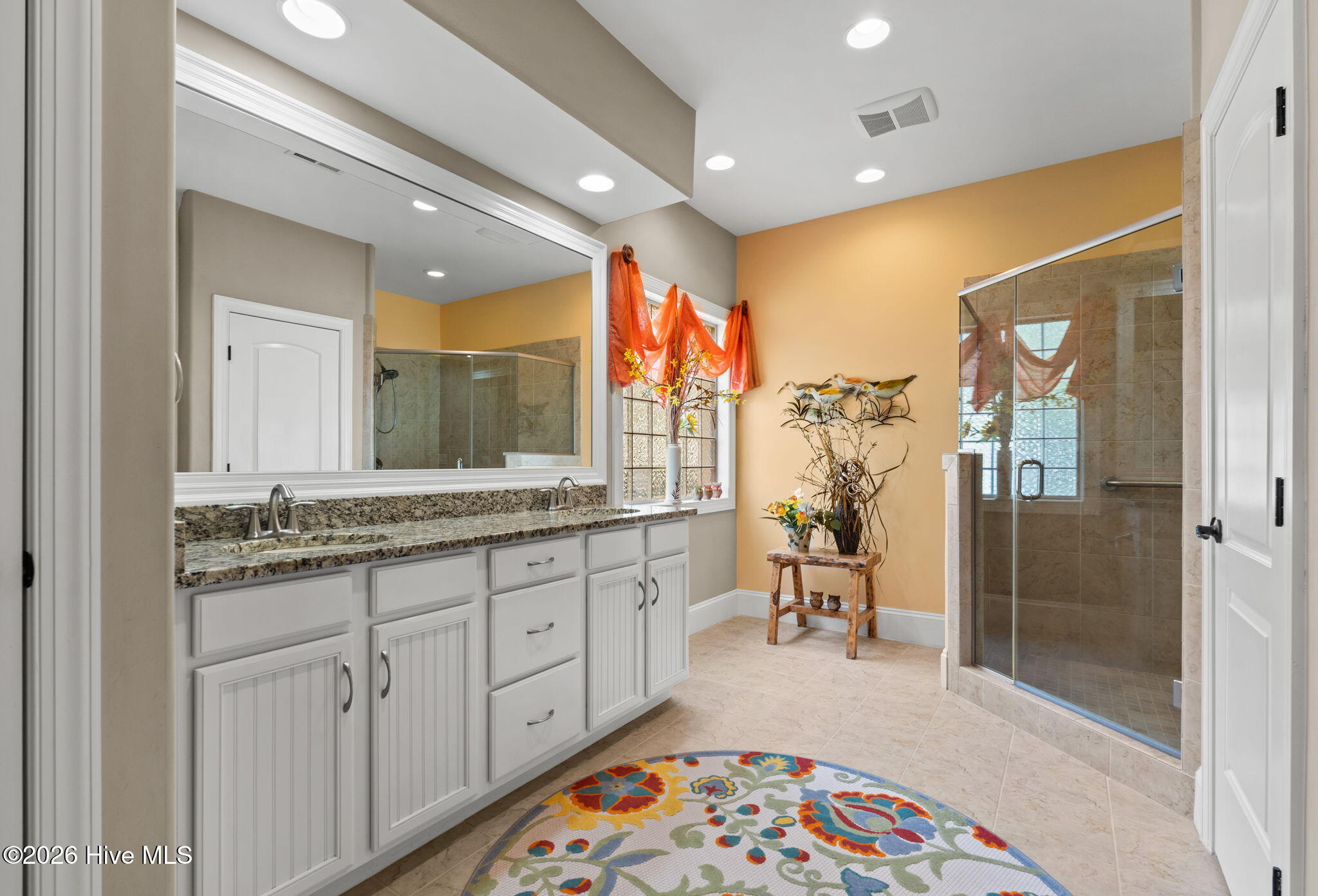 3693 Wingfoot Drive