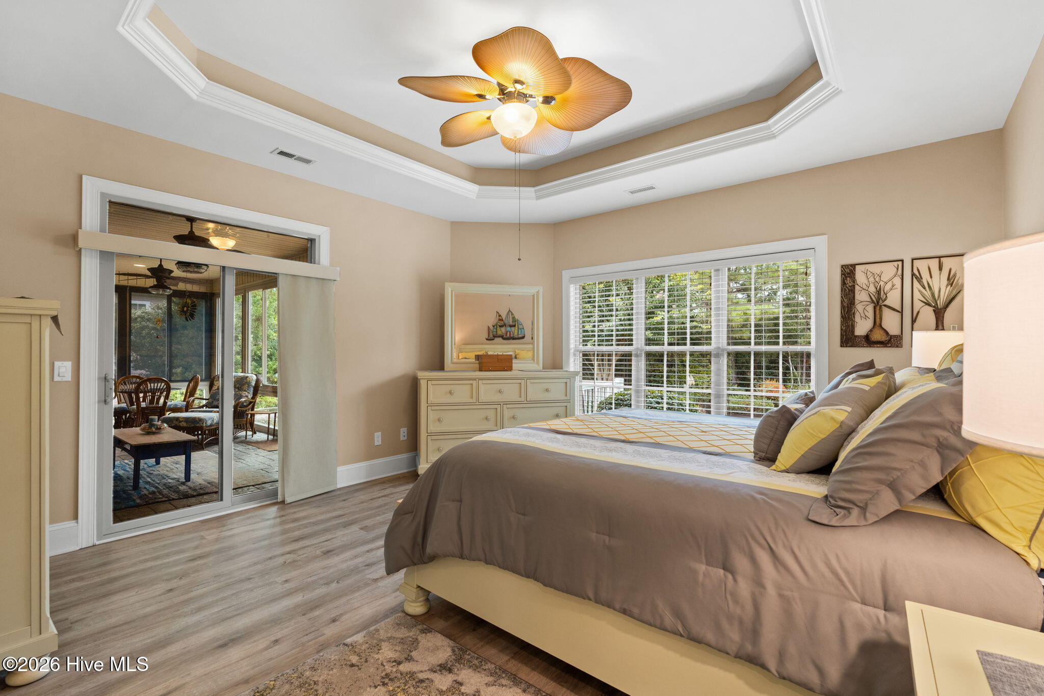 3693 Wingfoot Drive