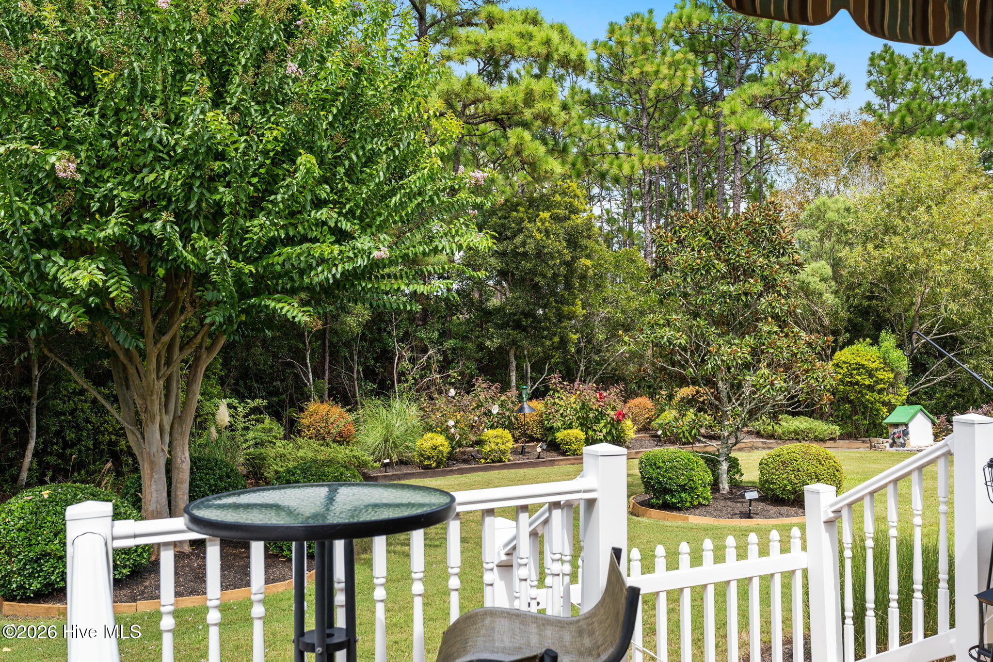 3693 Wingfoot Drive