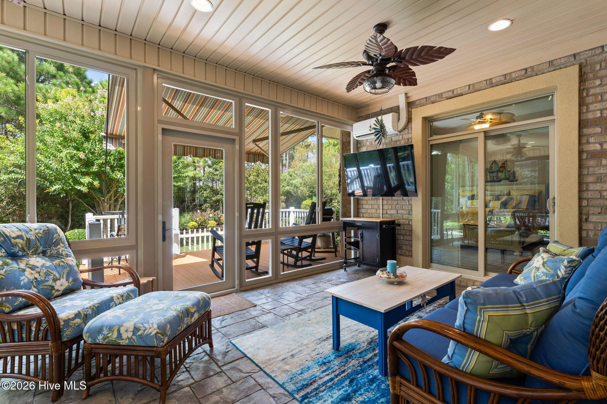 3693 Wingfoot Drive
