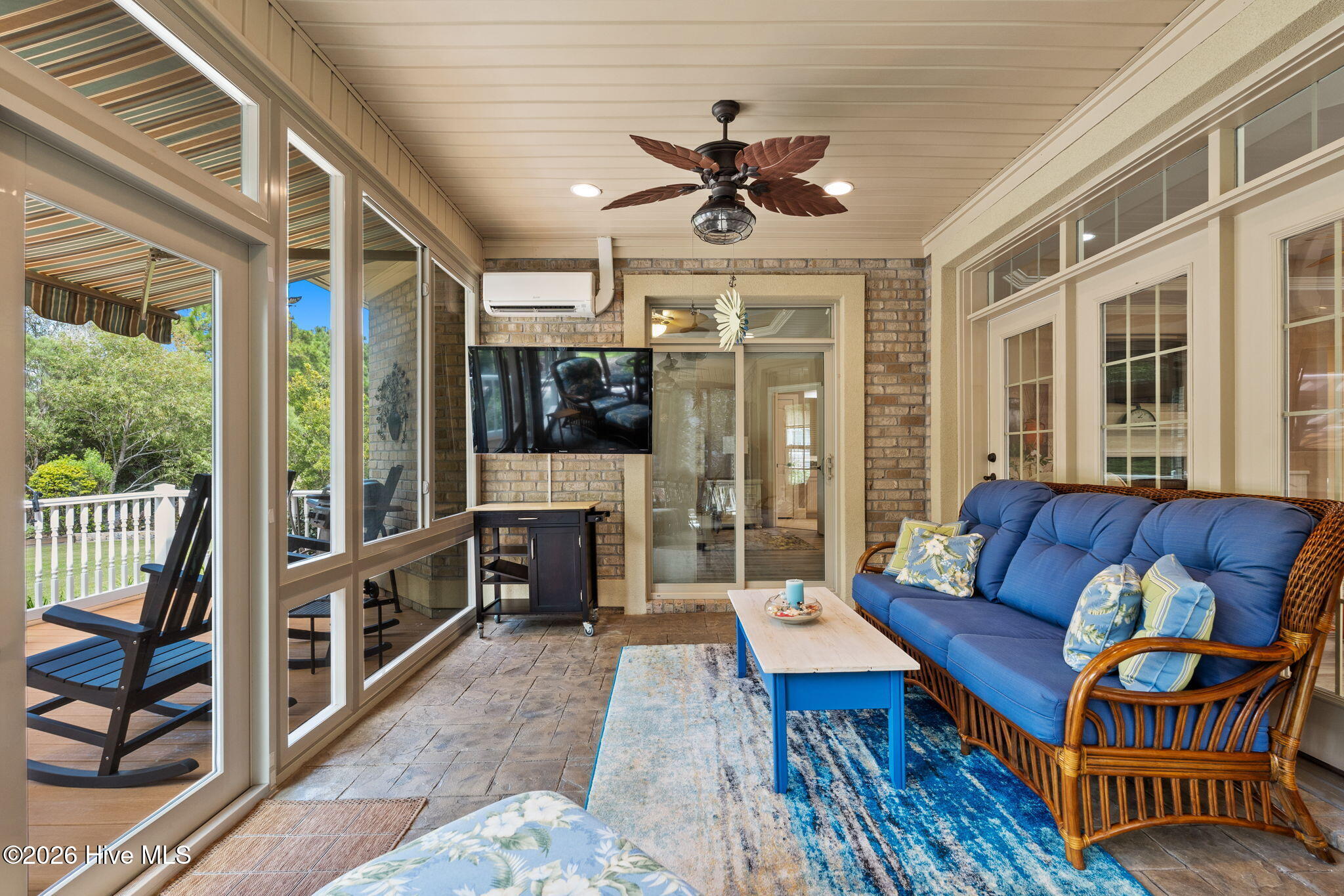 3693 Wingfoot Drive