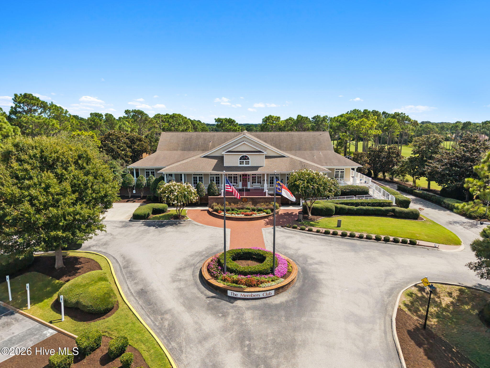 3693 Wingfoot Drive
