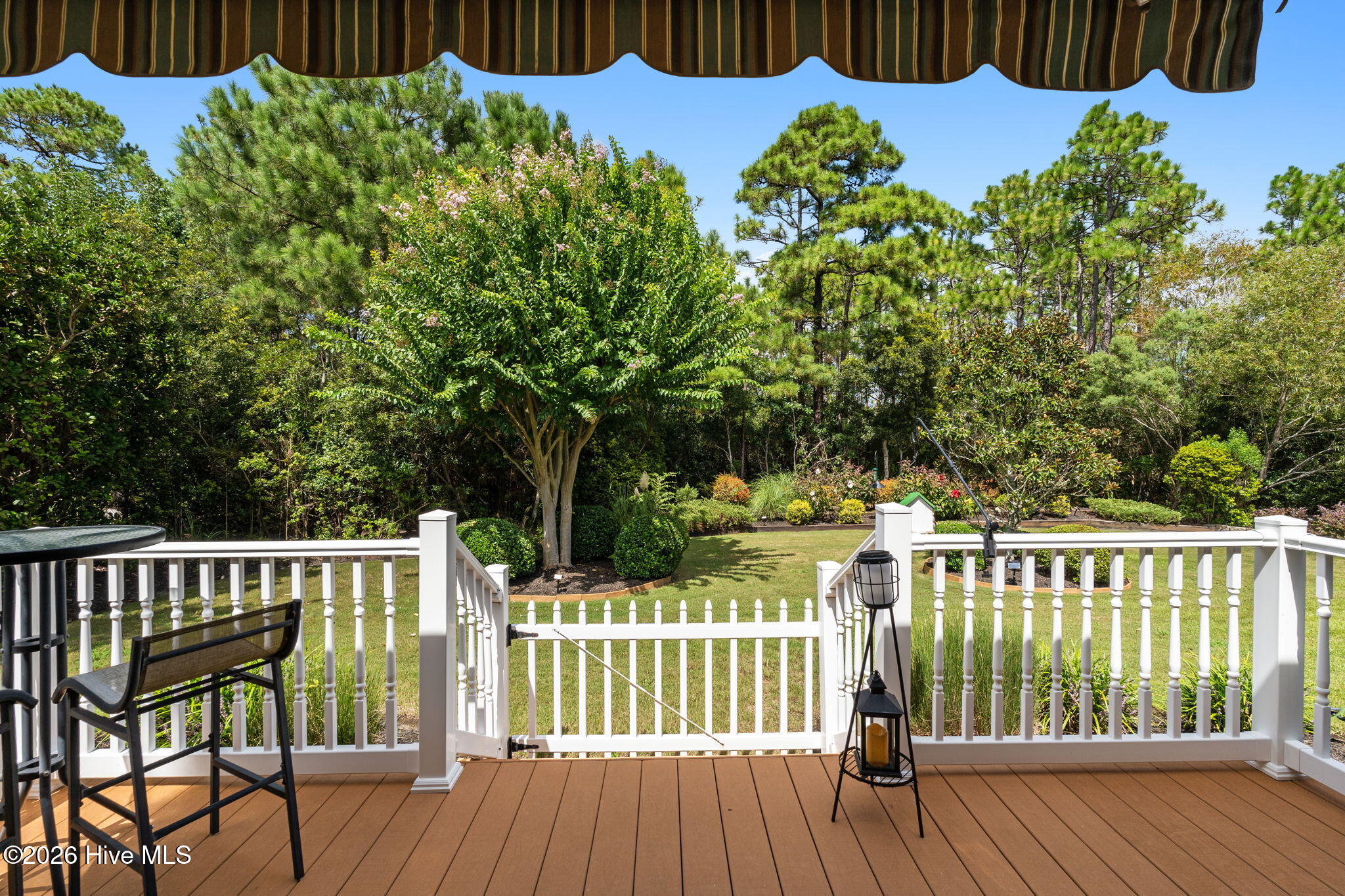 3693 Wingfoot Drive