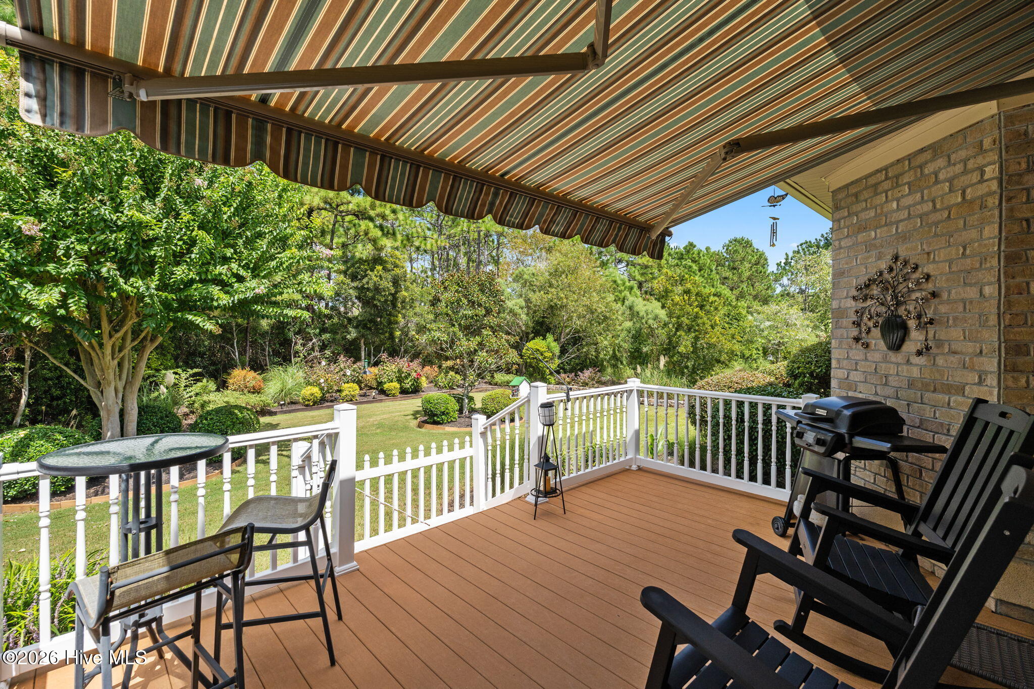 3693 Wingfoot Drive