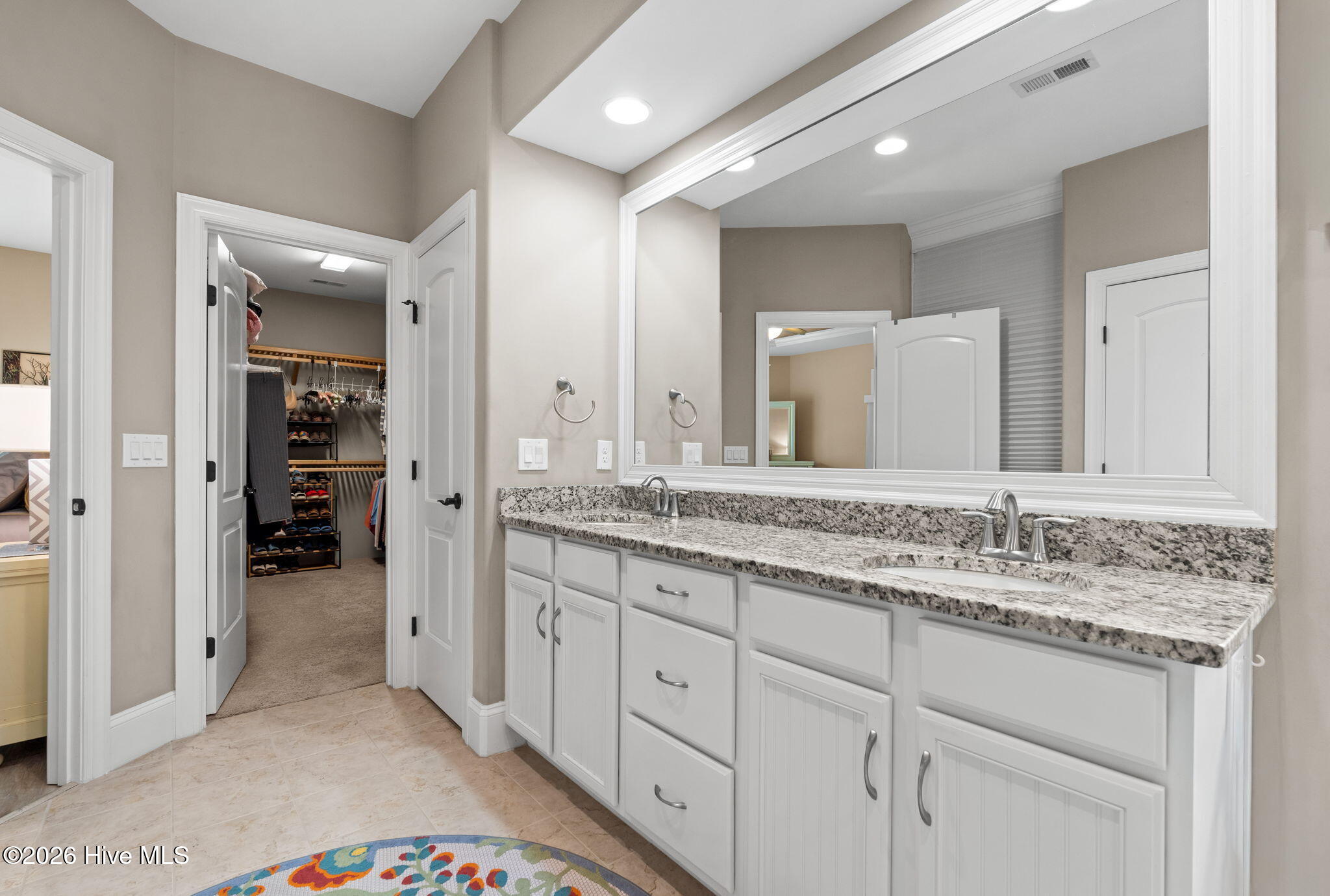 3693 Wingfoot Drive
