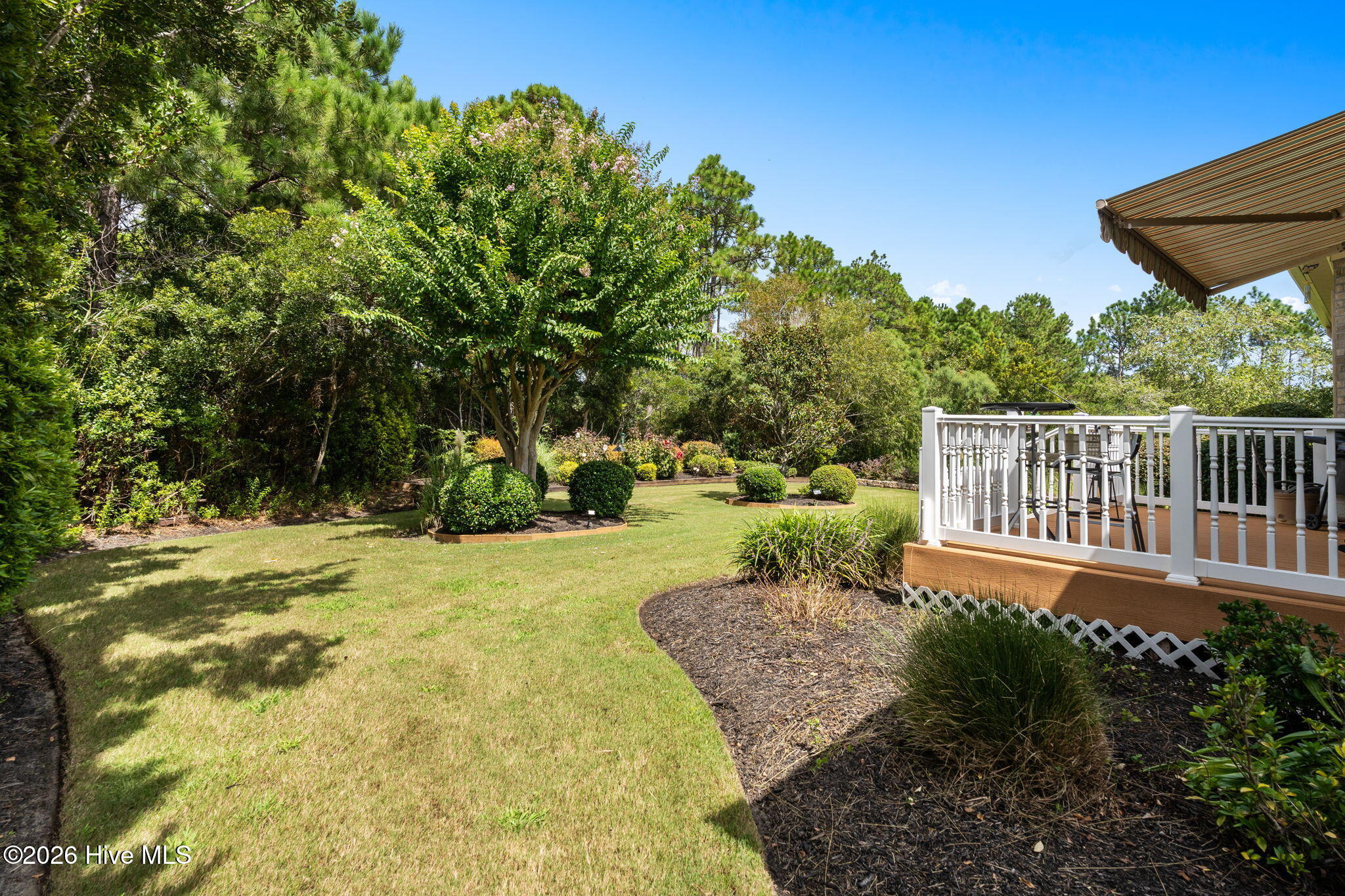 3693 Wingfoot Drive