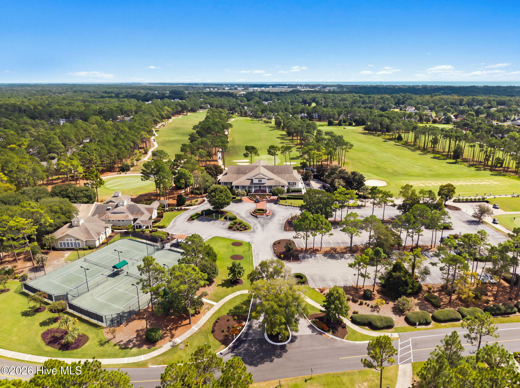 3693 Wingfoot Drive
