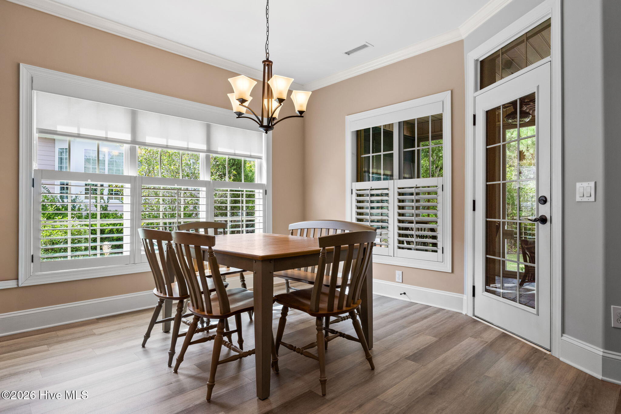 3693 Wingfoot Drive
