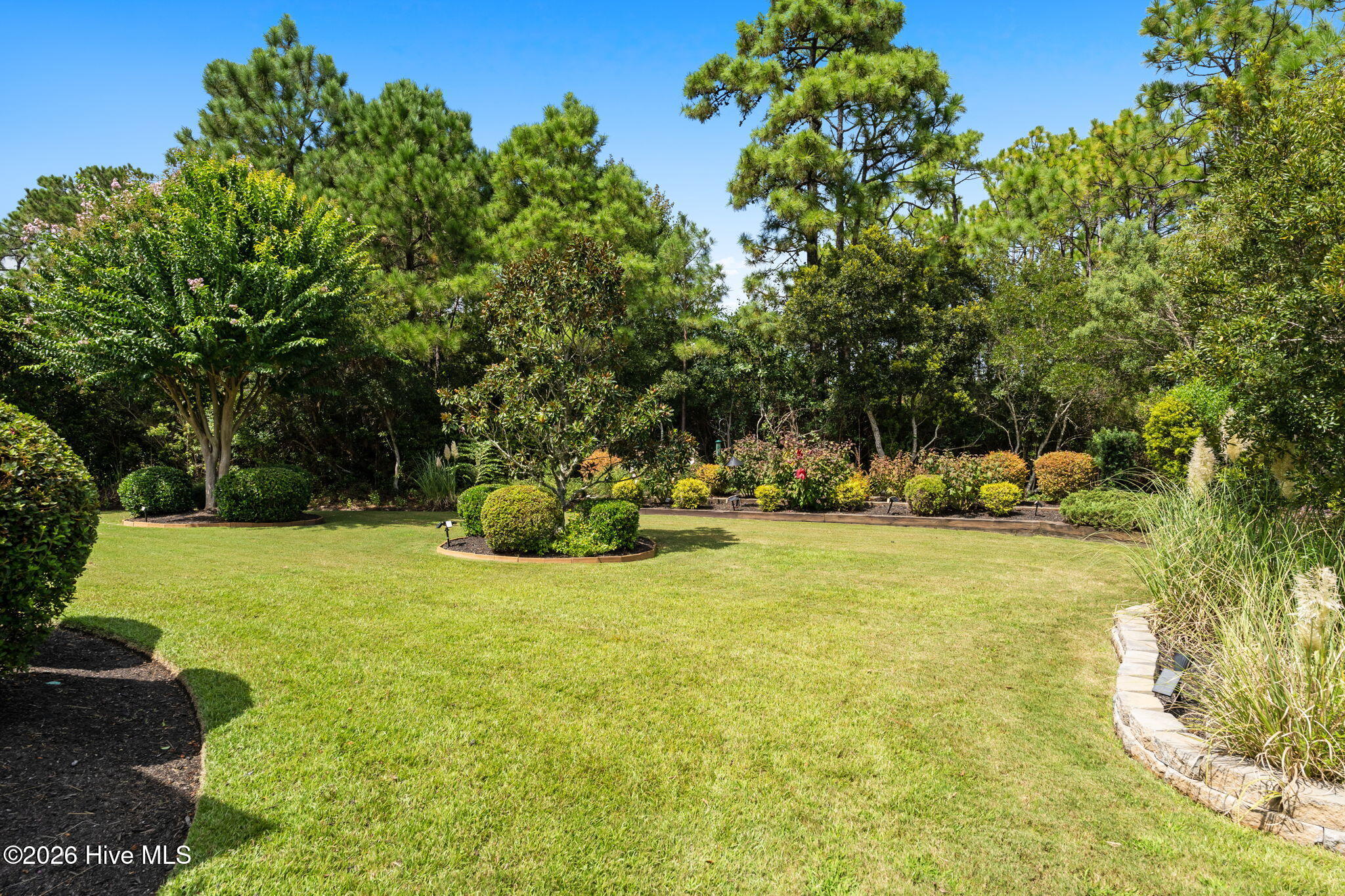 3693 Wingfoot Drive