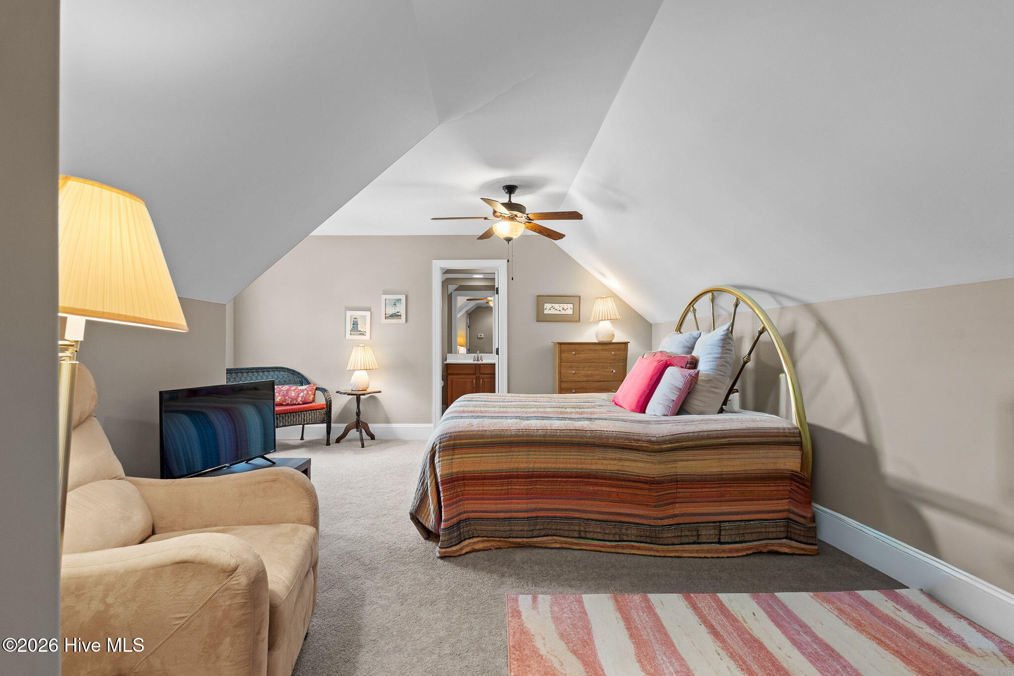 3693 Wingfoot Drive