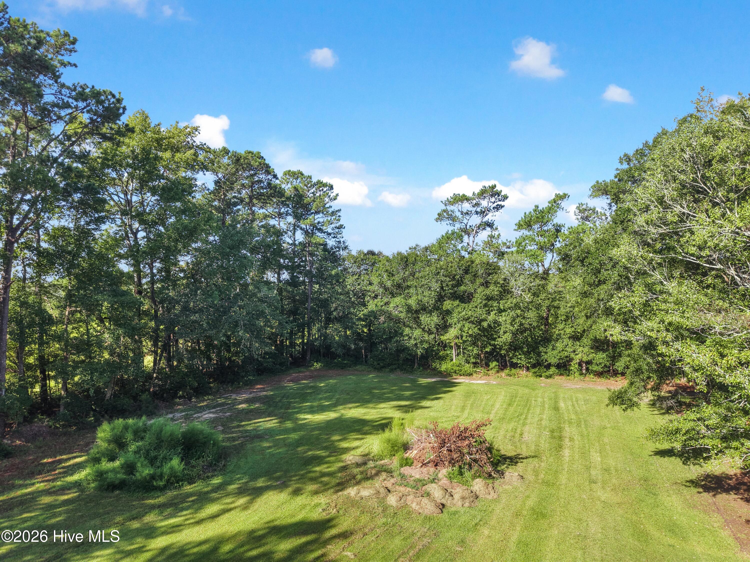 5521 Rl Lewis Lane SE