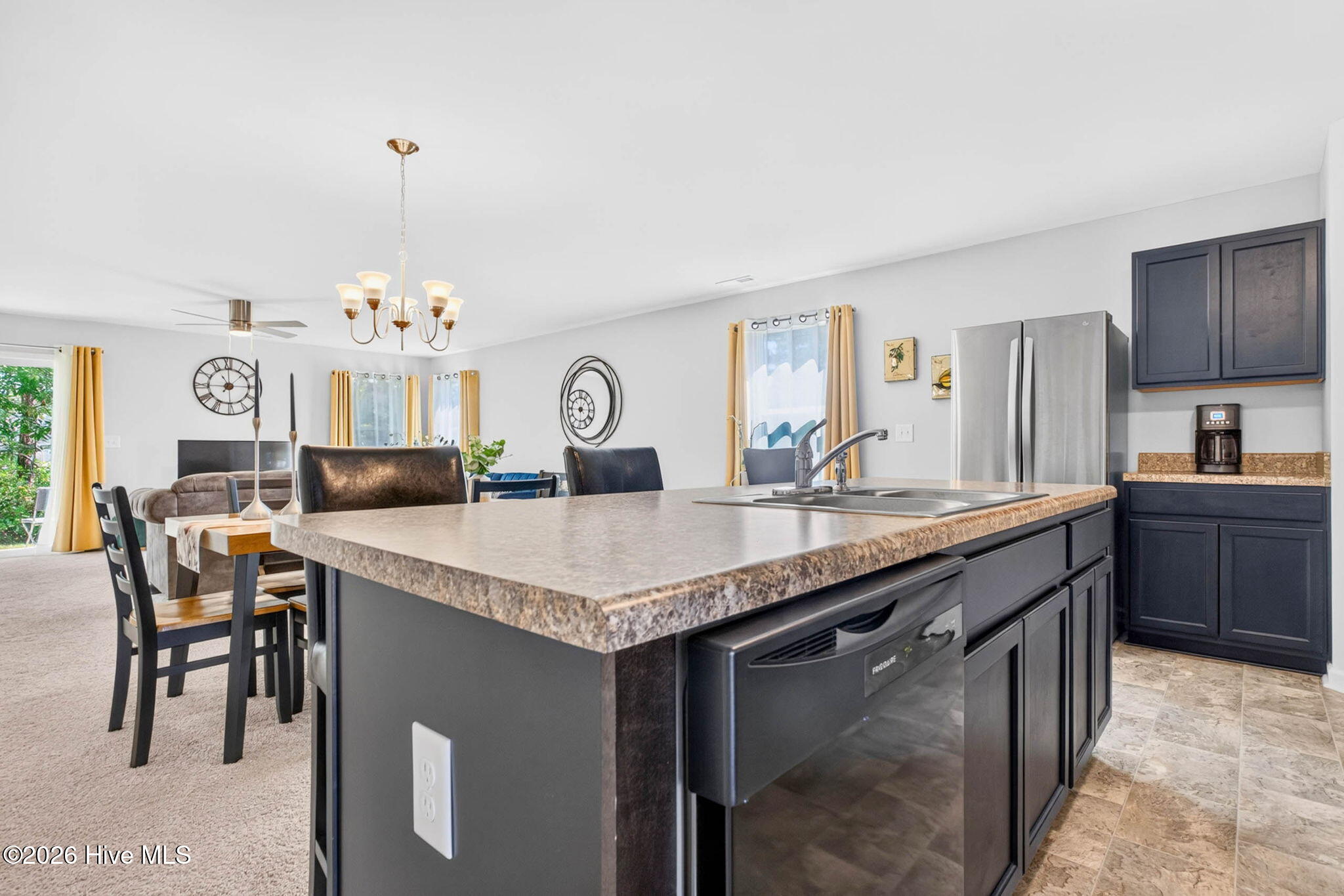 1730 E Coronado Avenue SE