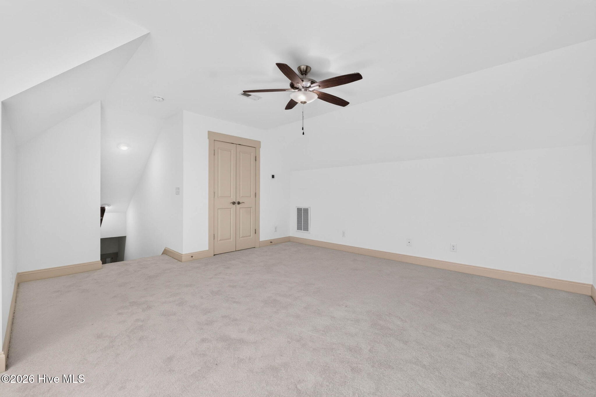 4263 Kingston Court