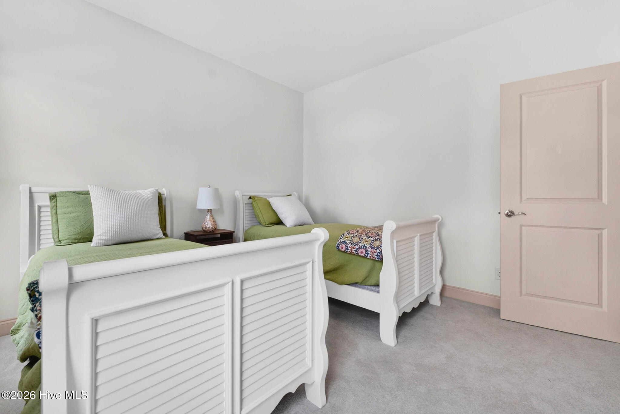 4263 Kingston Court