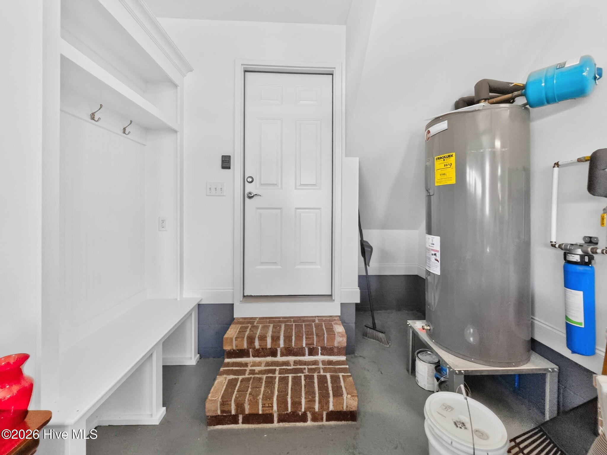 4263 Kingston Court