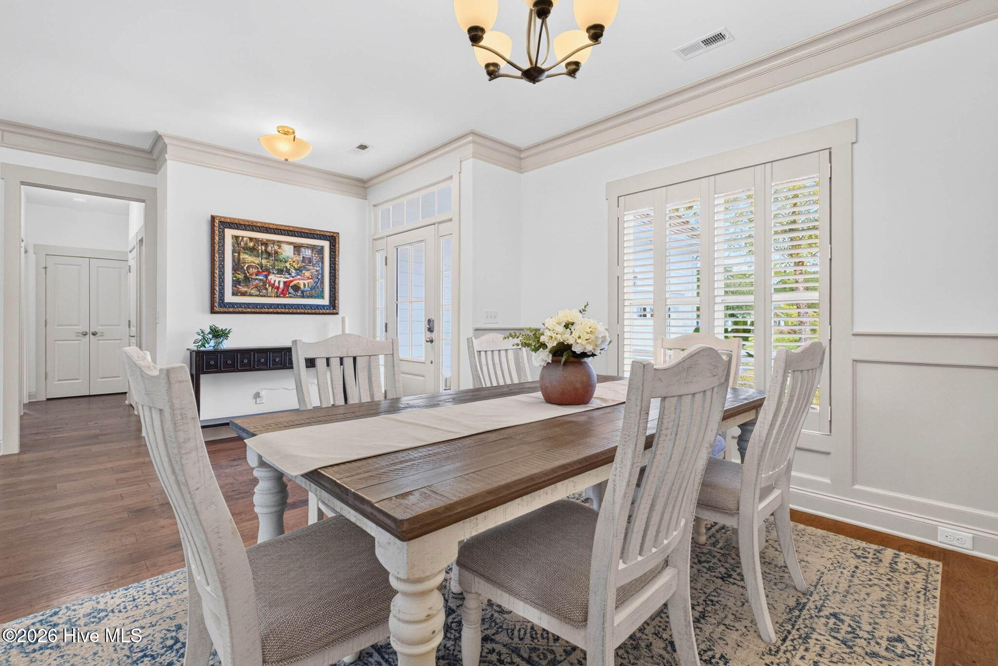 4263 Kingston Court