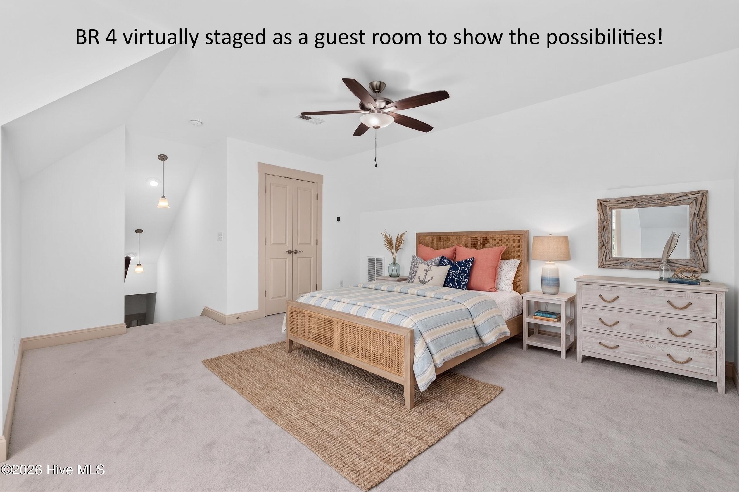 4263 Kingston Court
