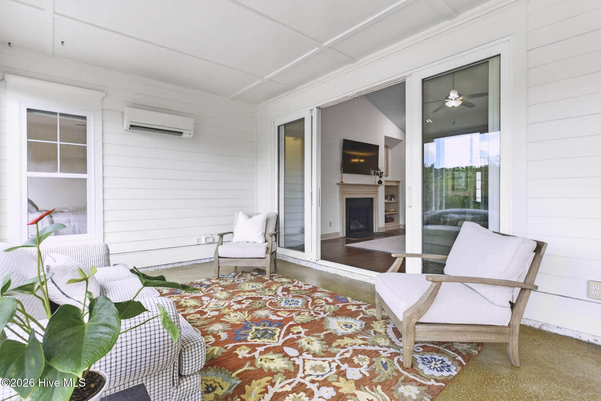 4263 Kingston Court