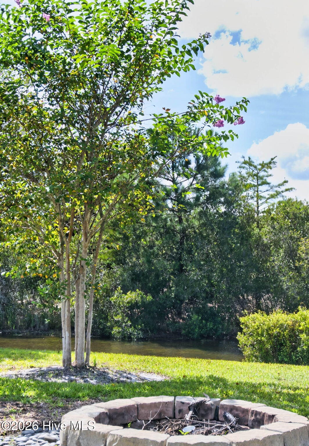 4263 Kingston Court
