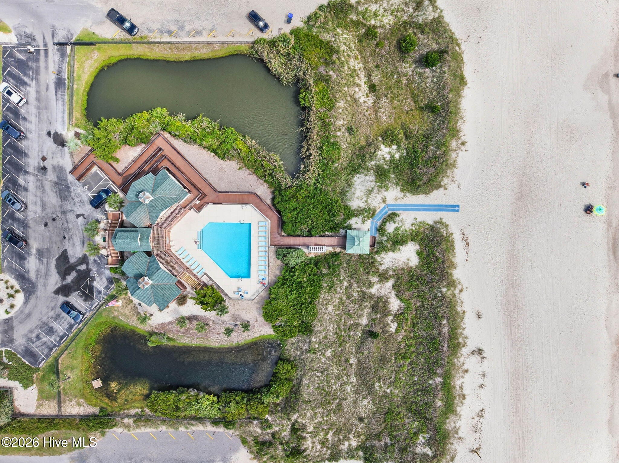 4263 Kingston Court