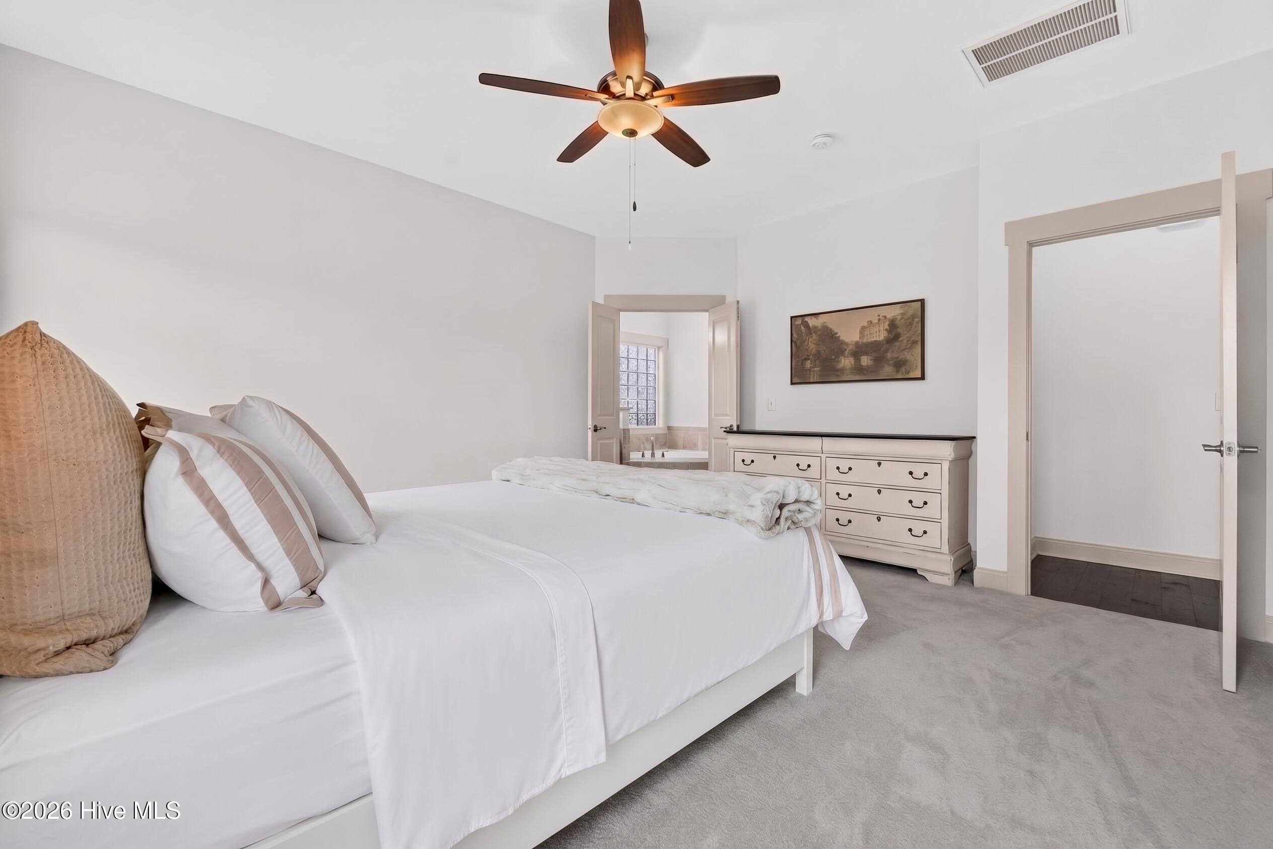 4263 Kingston Court