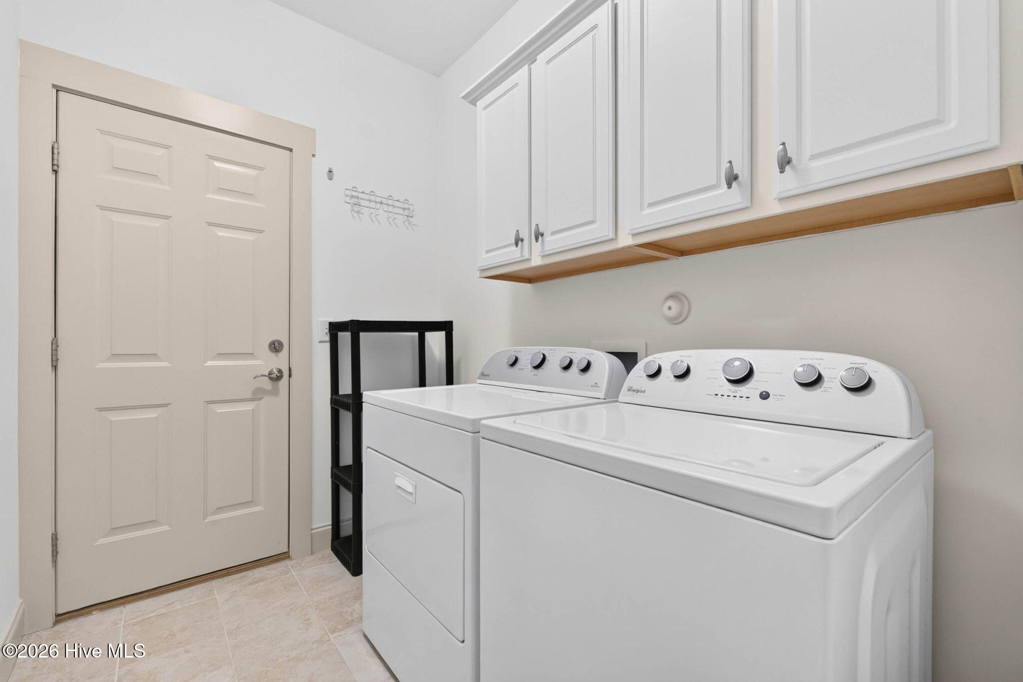 4263 Kingston Court