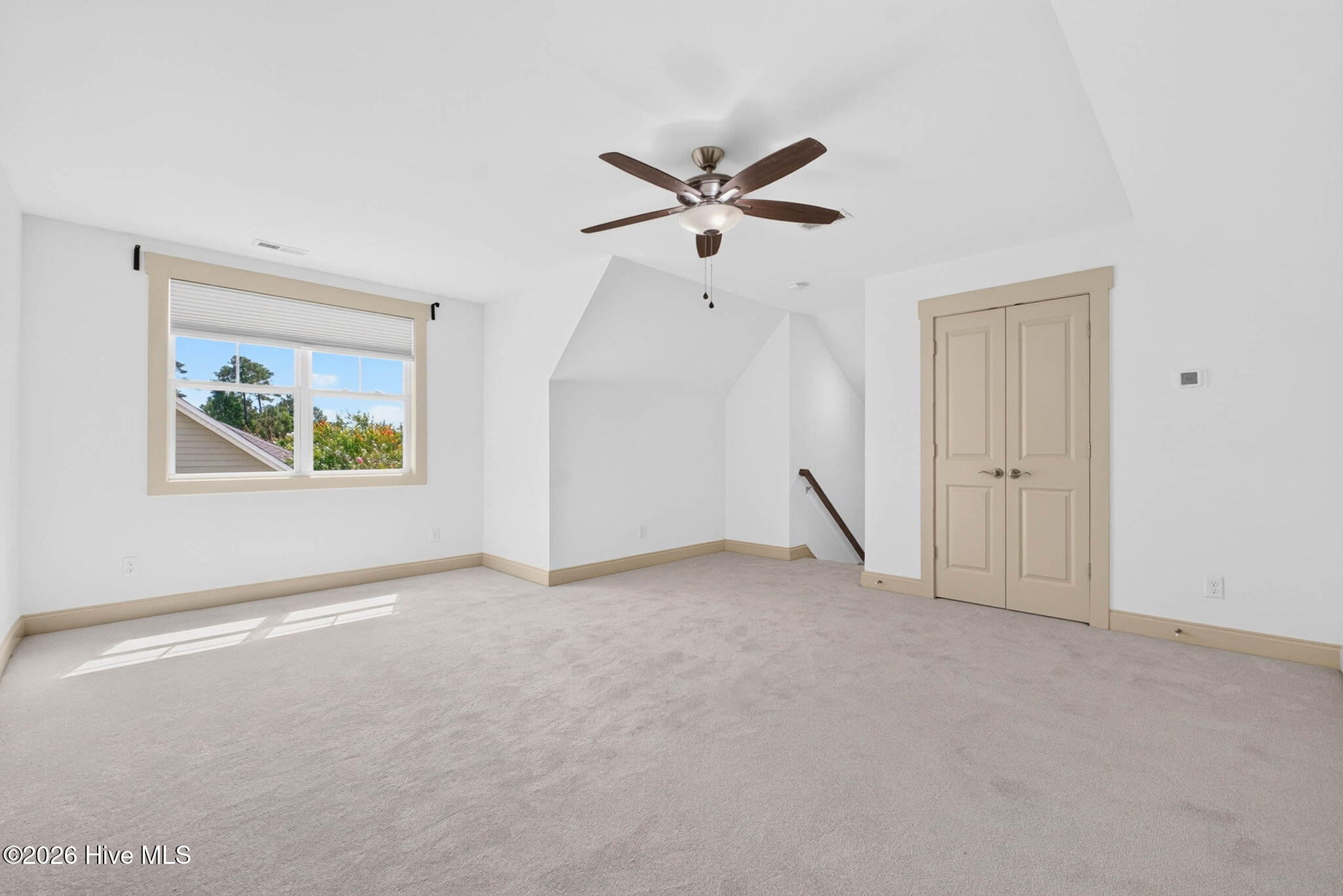 4263 Kingston Court