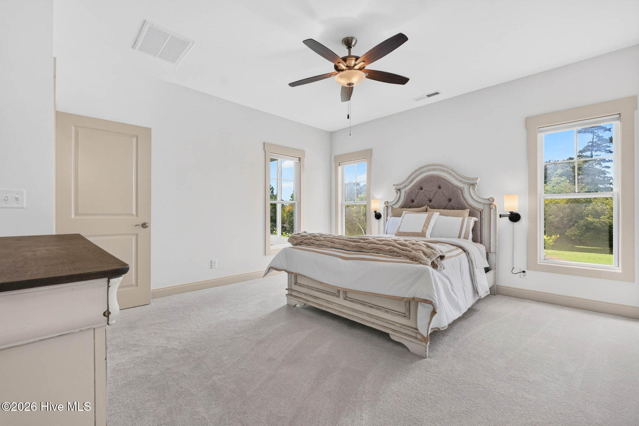 4263 Kingston Court