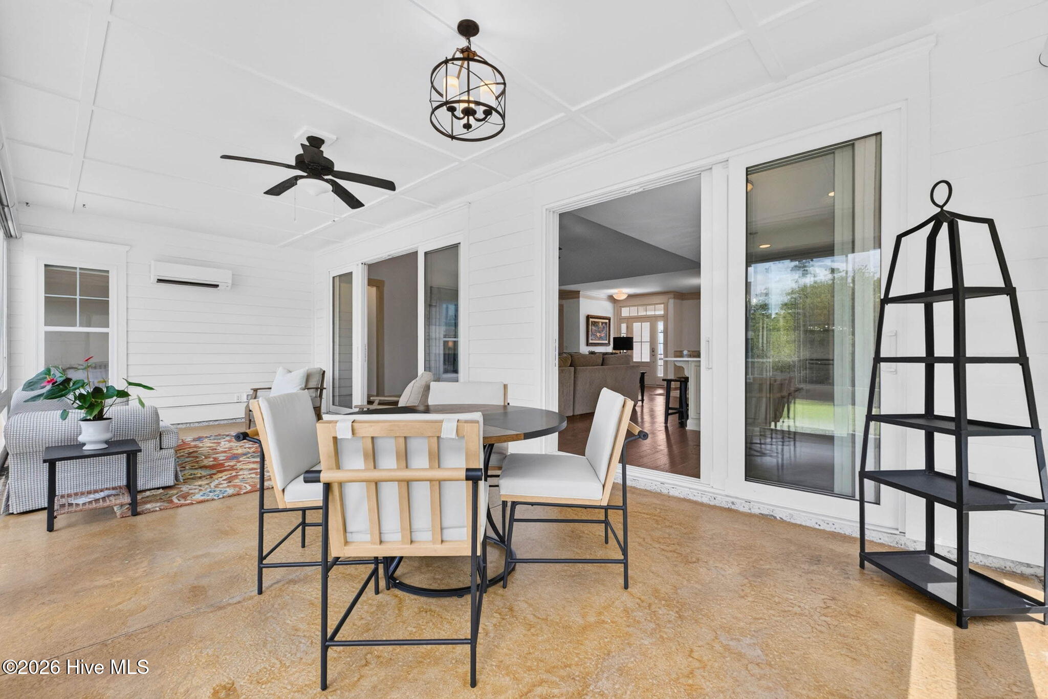 4263 Kingston Court