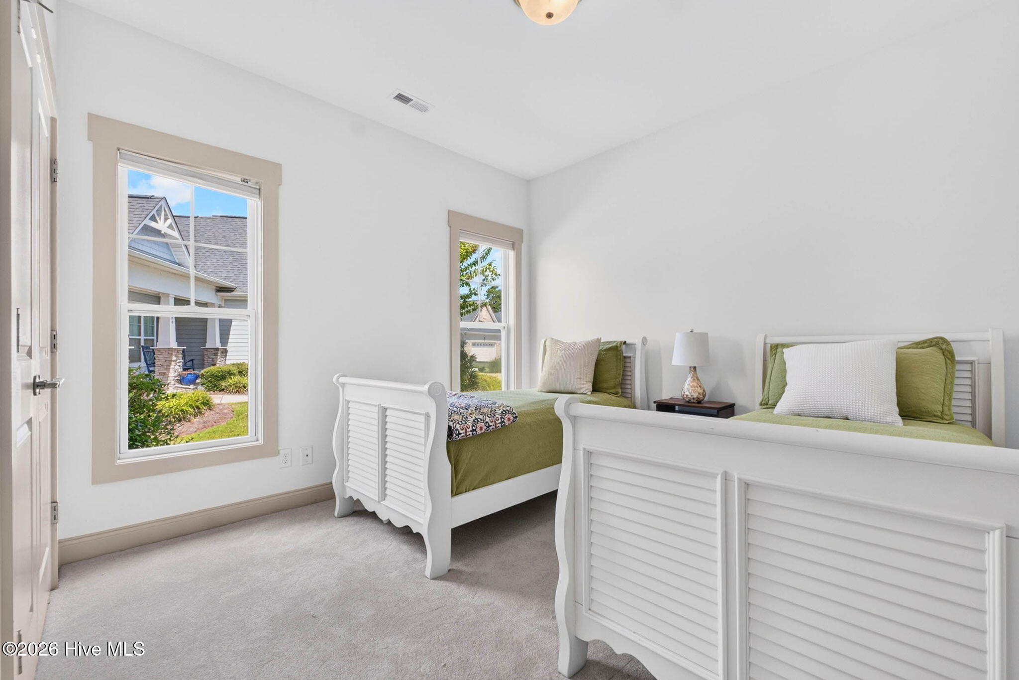 4263 Kingston Court