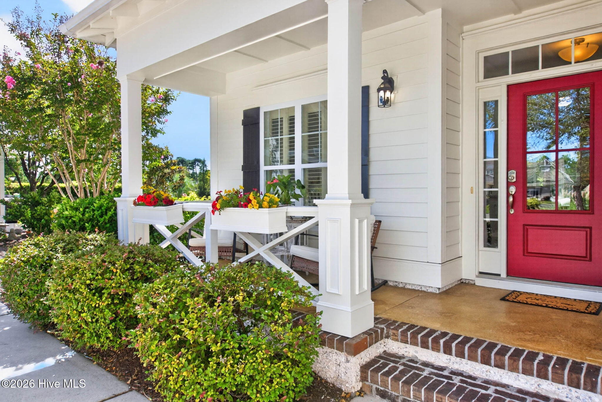 4263 Kingston Court