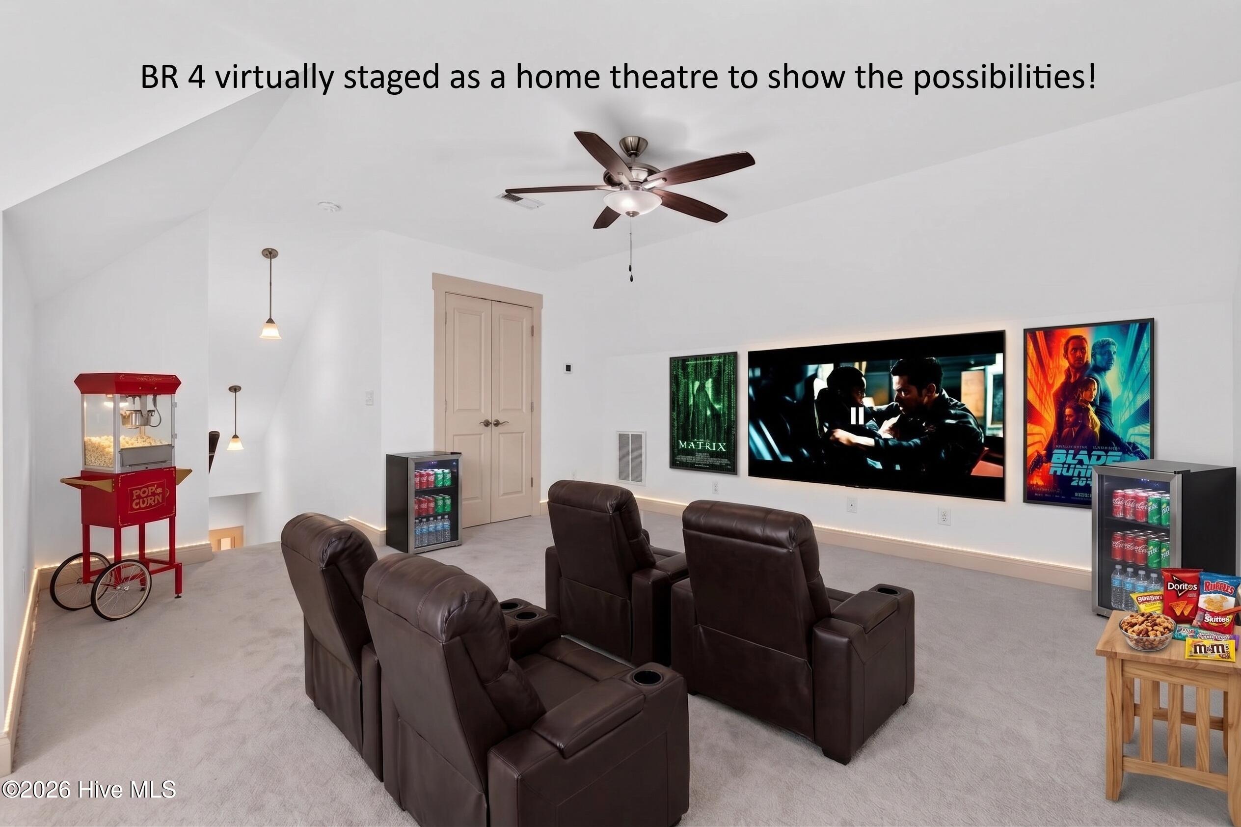 4263 Kingston Court
