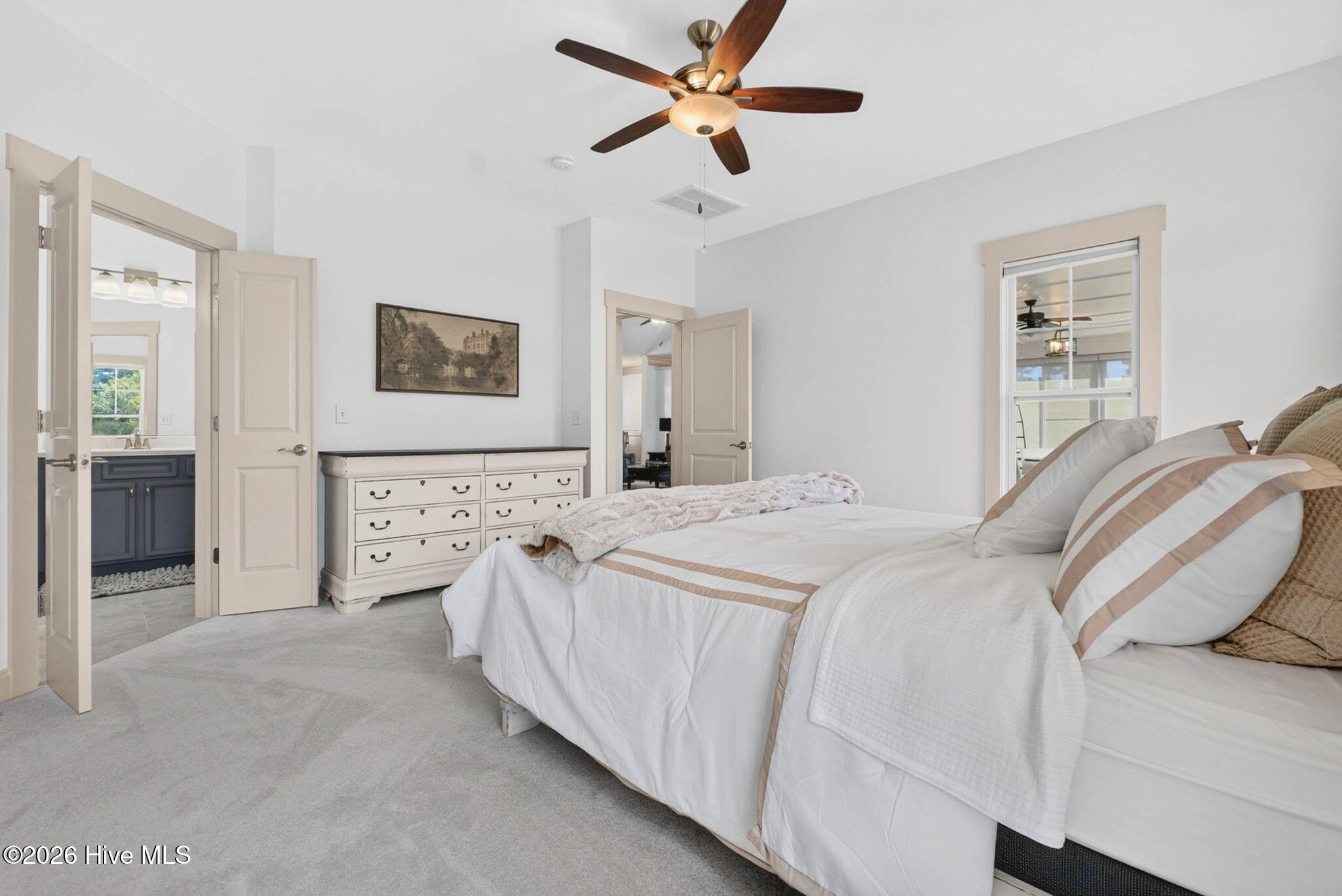 4263 Kingston Court
