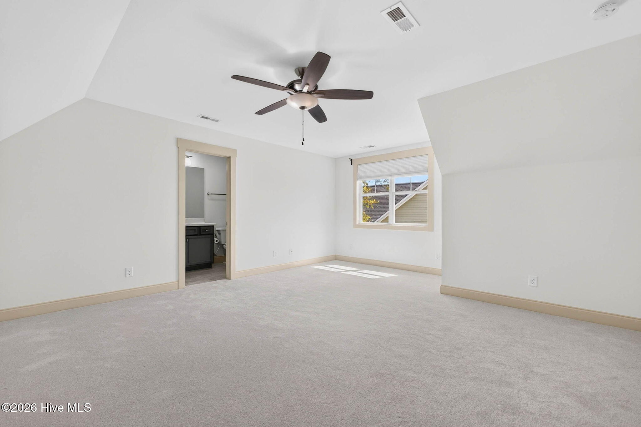 4263 Kingston Court