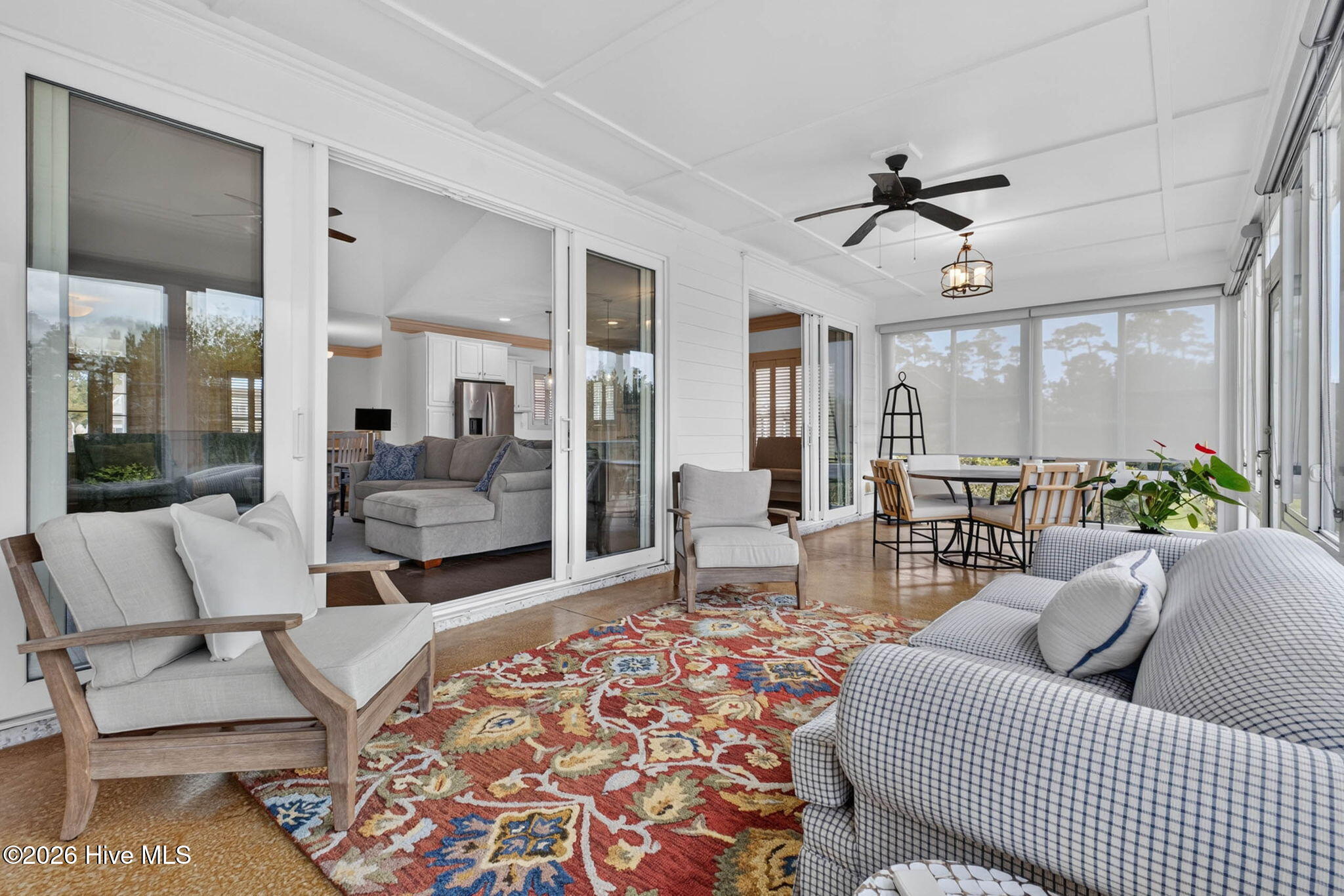4263 Kingston Court