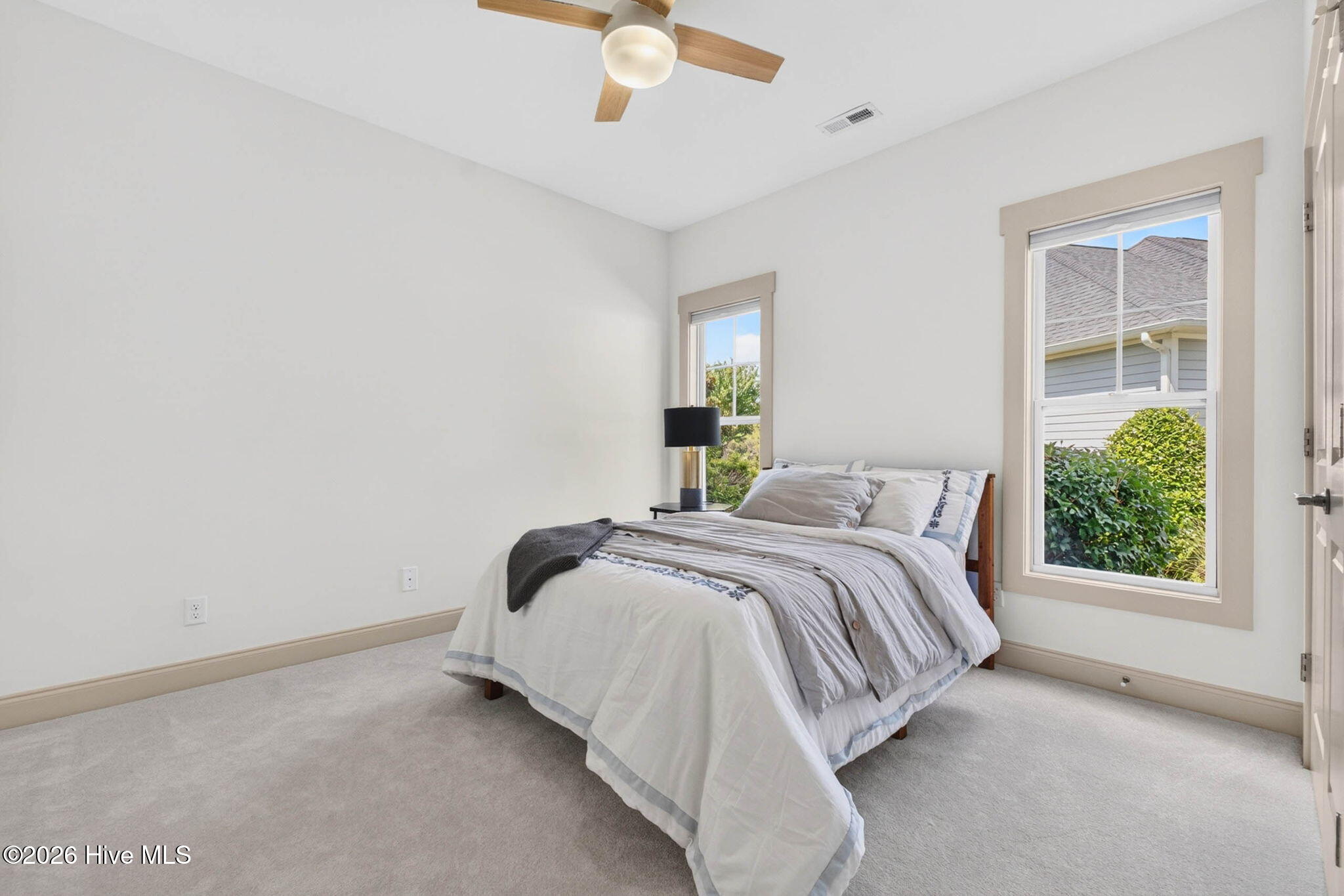4263 Kingston Court
