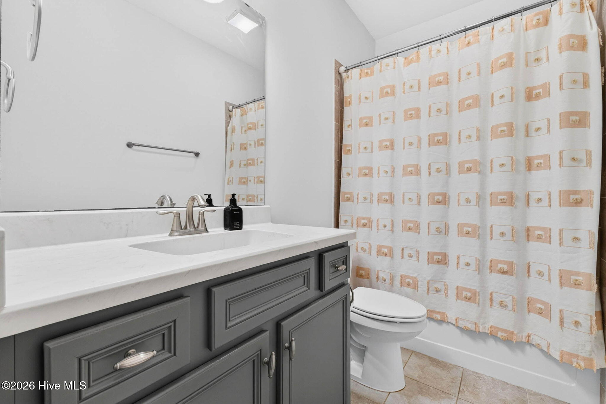 4263 Kingston Court
