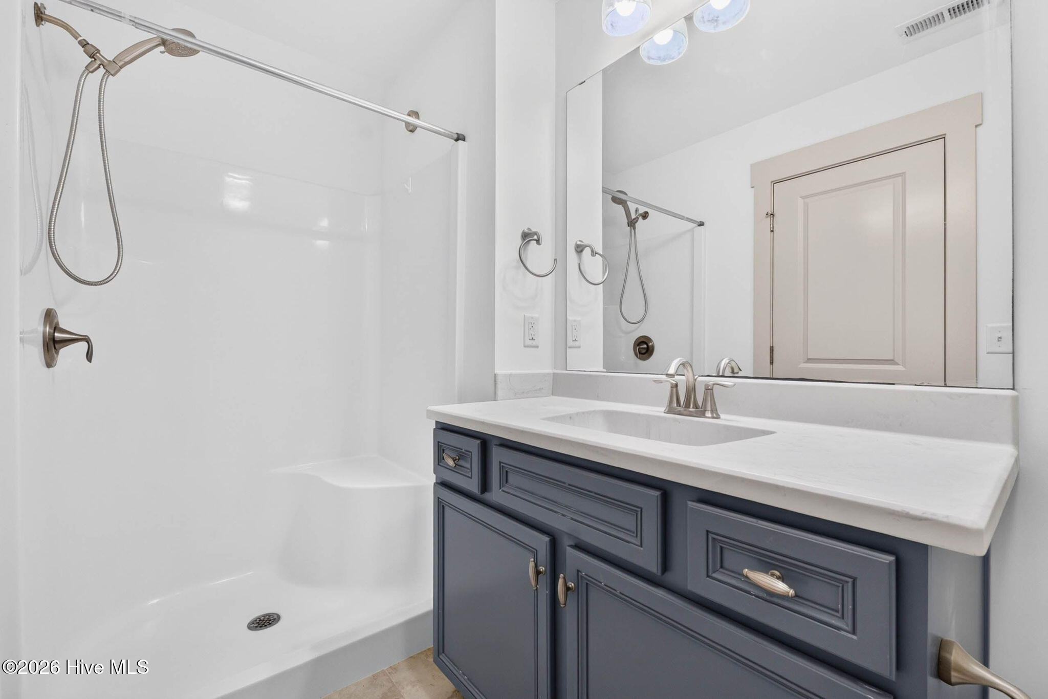 4263 Kingston Court