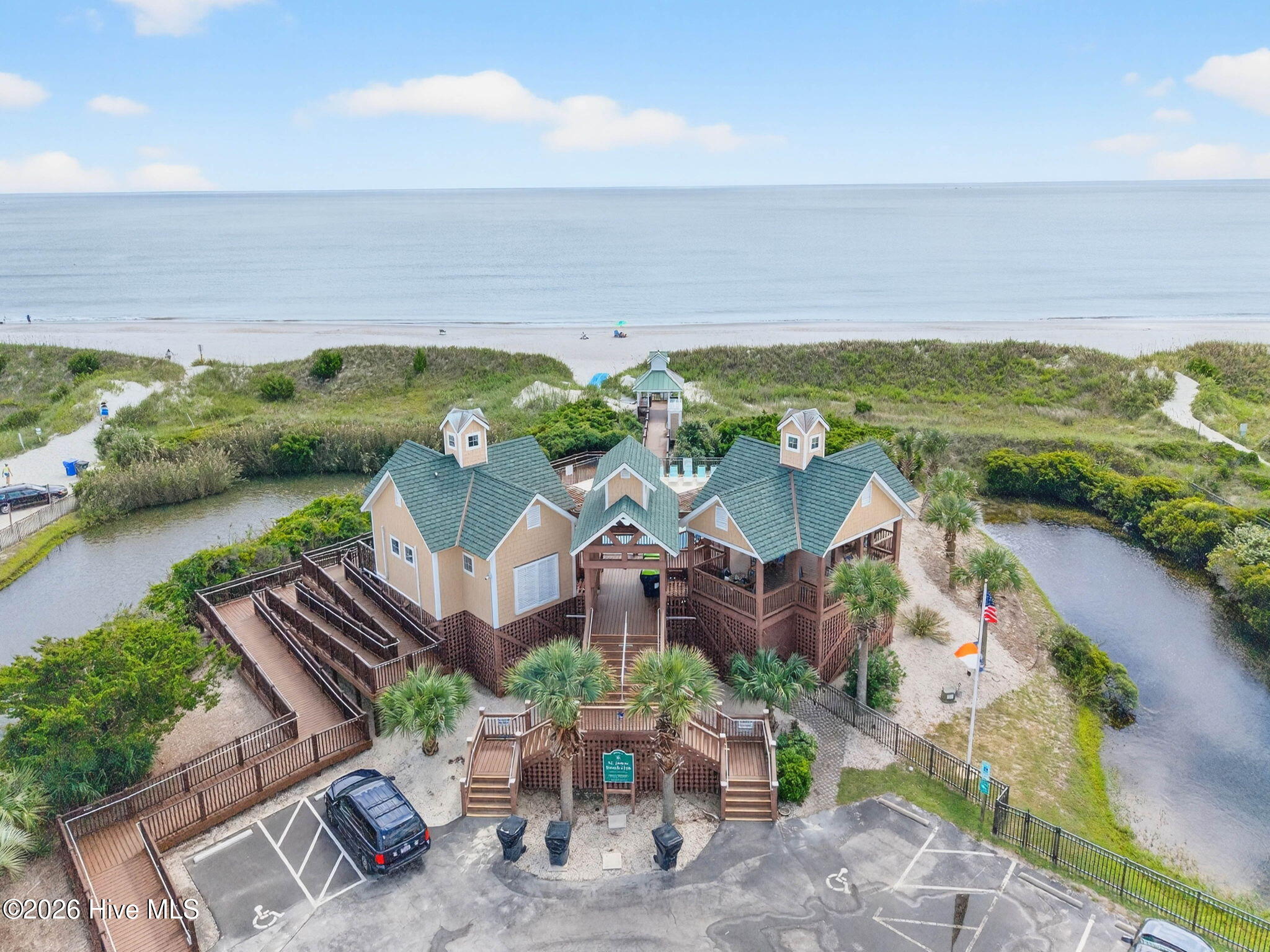 4263 Kingston Court